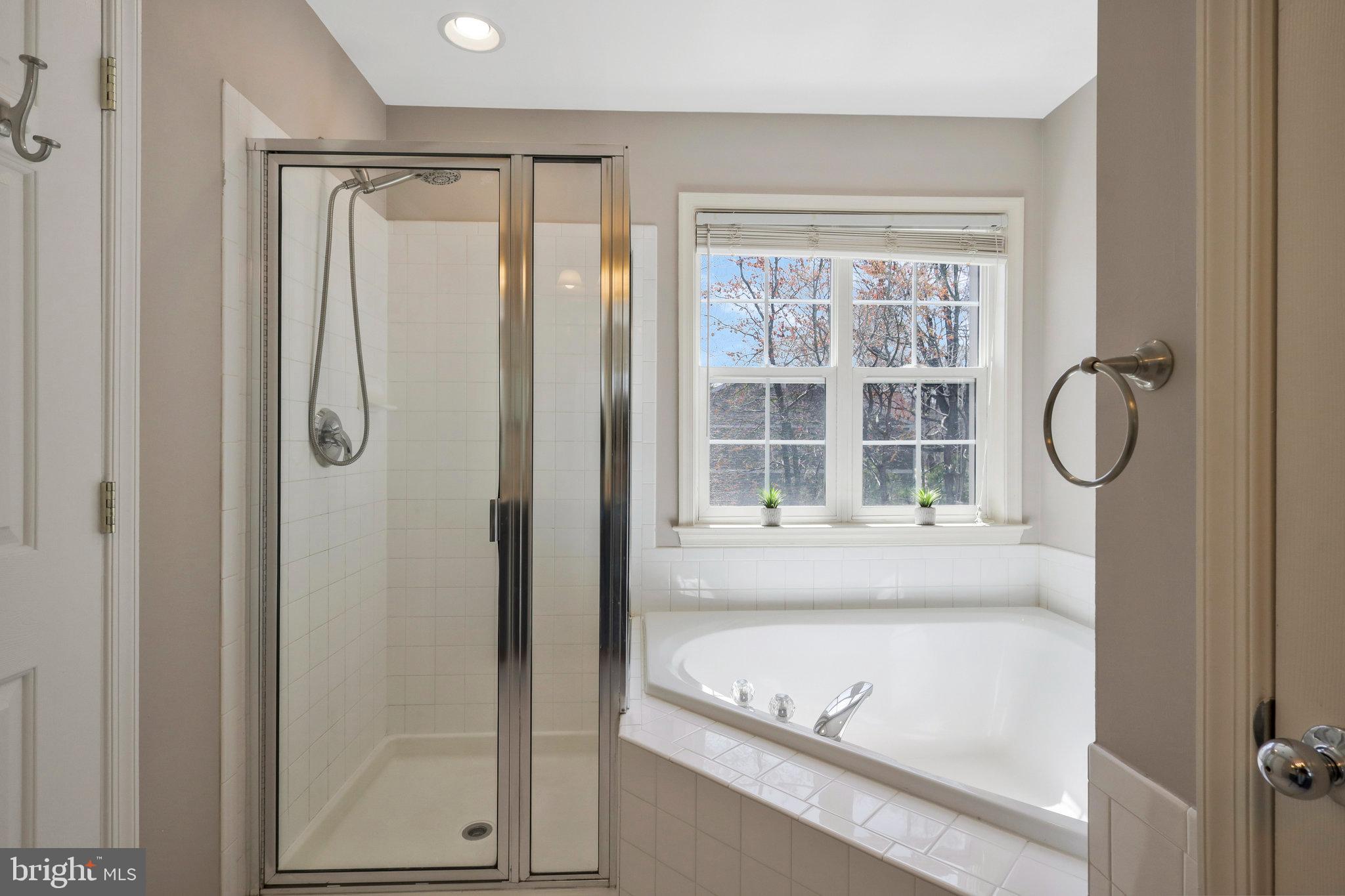 OLDE MILL TOWNS - Residential