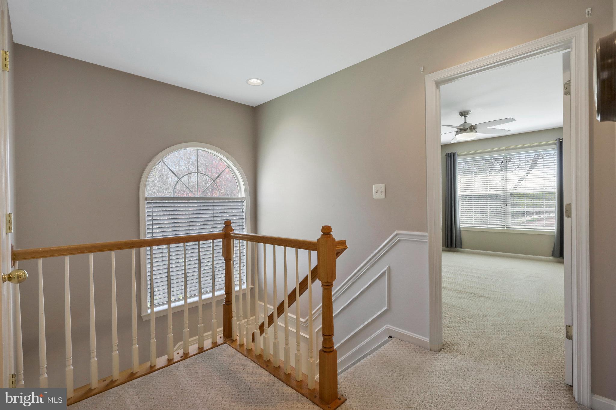 OLDE MILL TOWNS - Residential