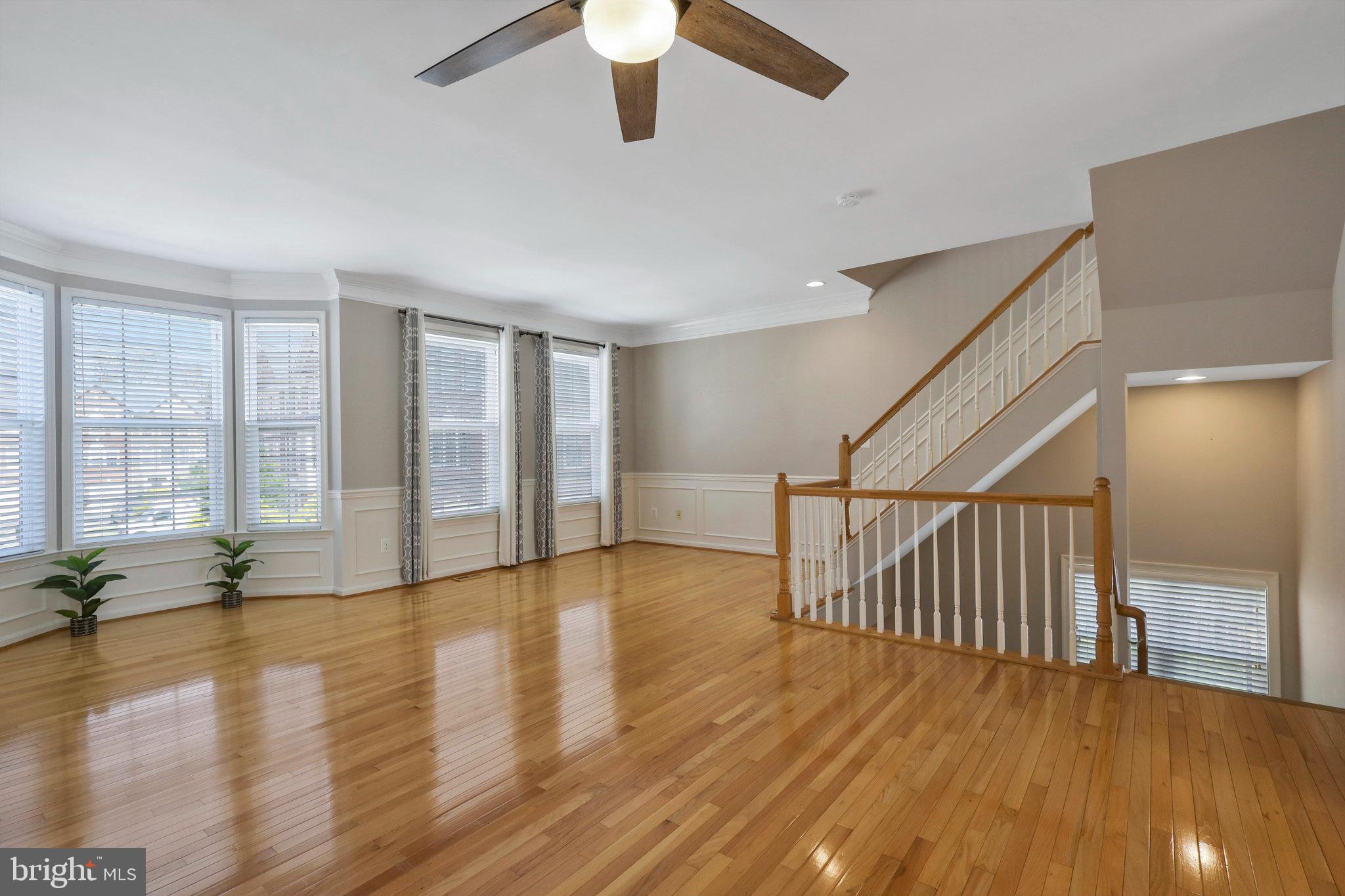 OLDE MILL TOWNS - Residential