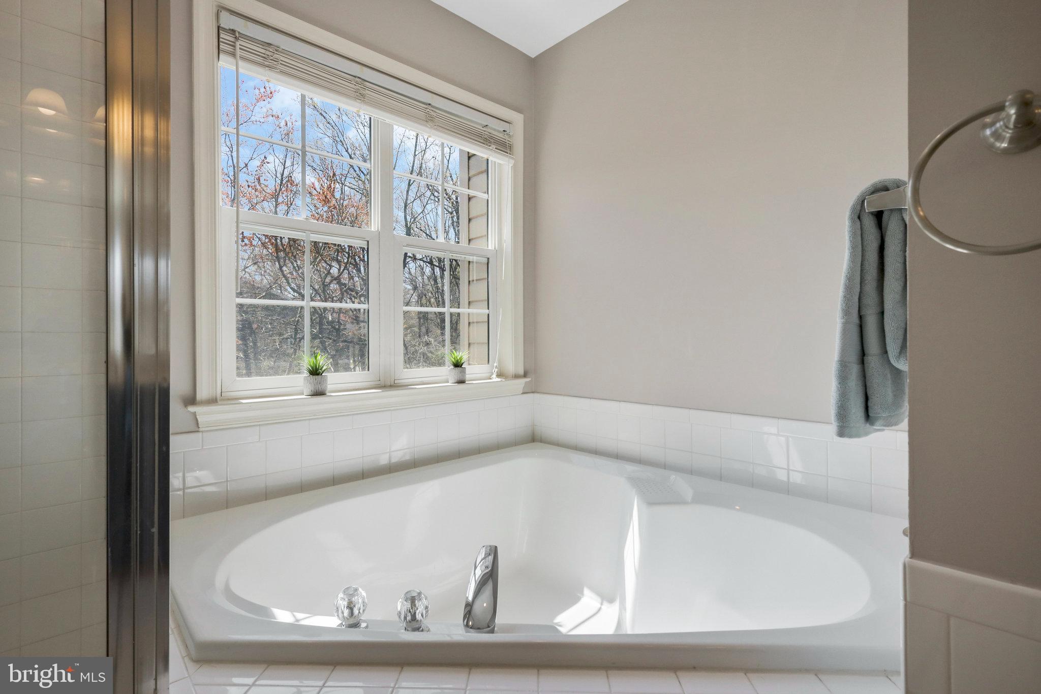 OLDE MILL TOWNS - Residential