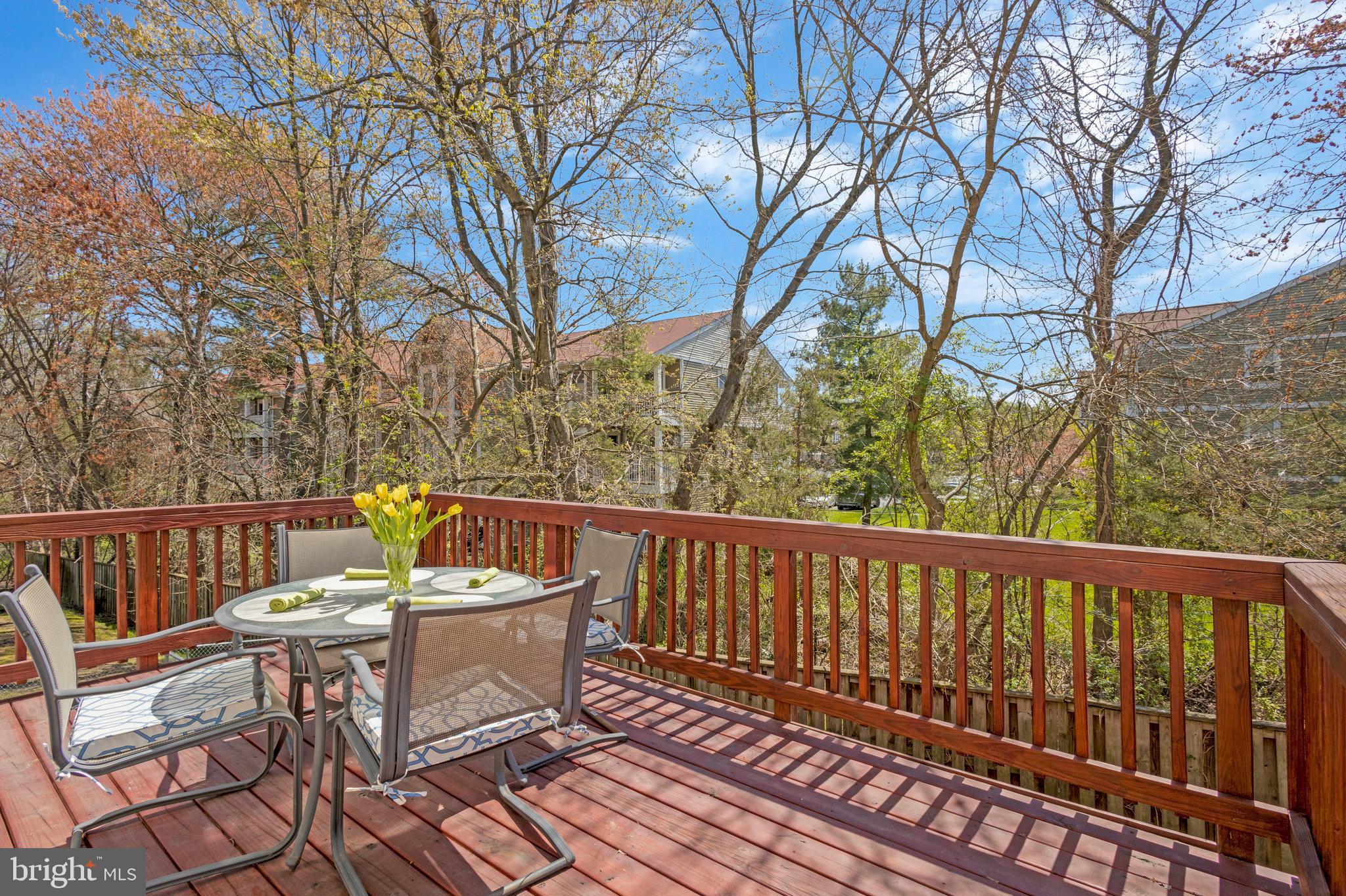 OLDE MILL TOWNS - Residential