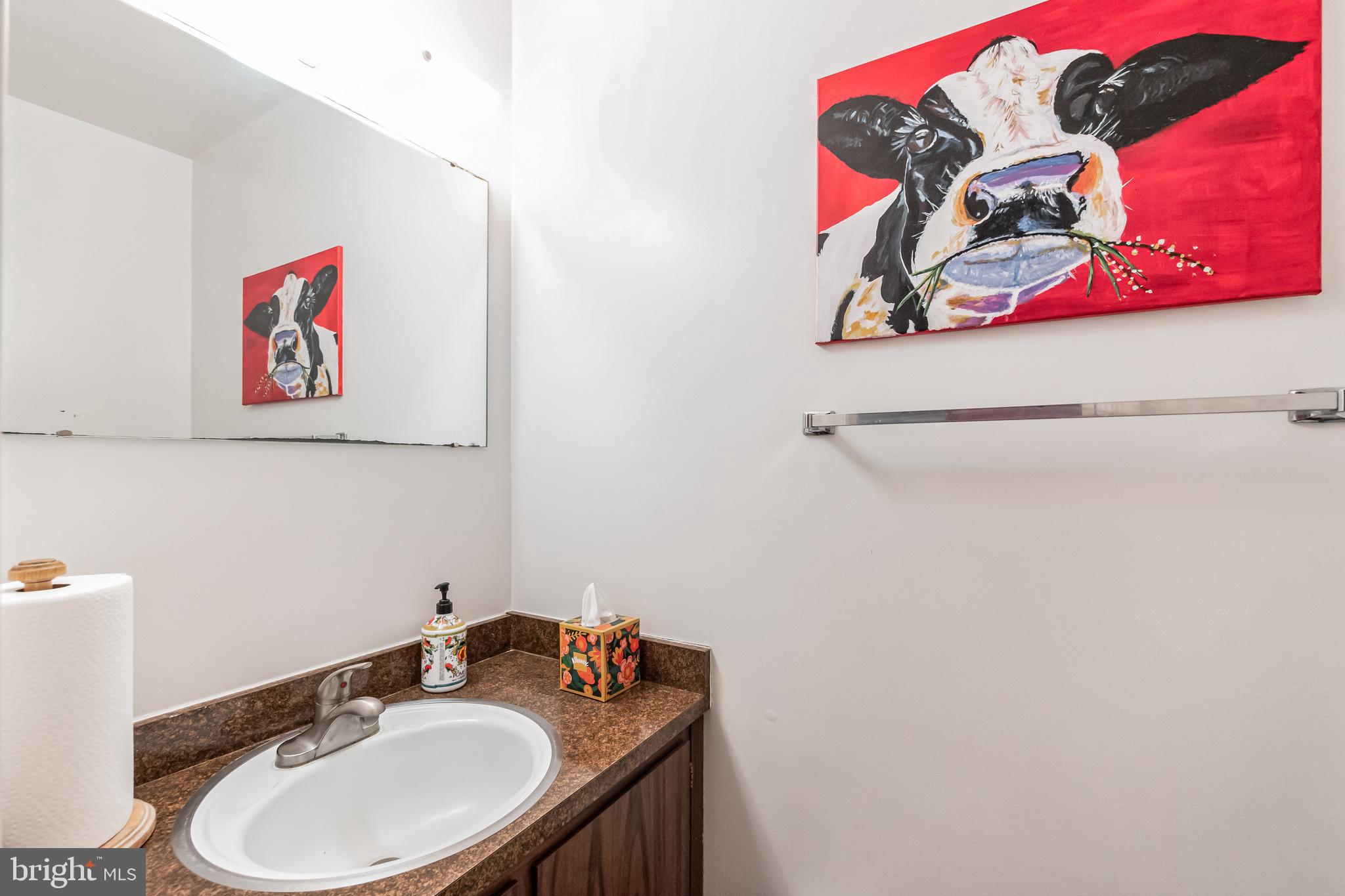 JEFFERSON VILLAGE - Residential