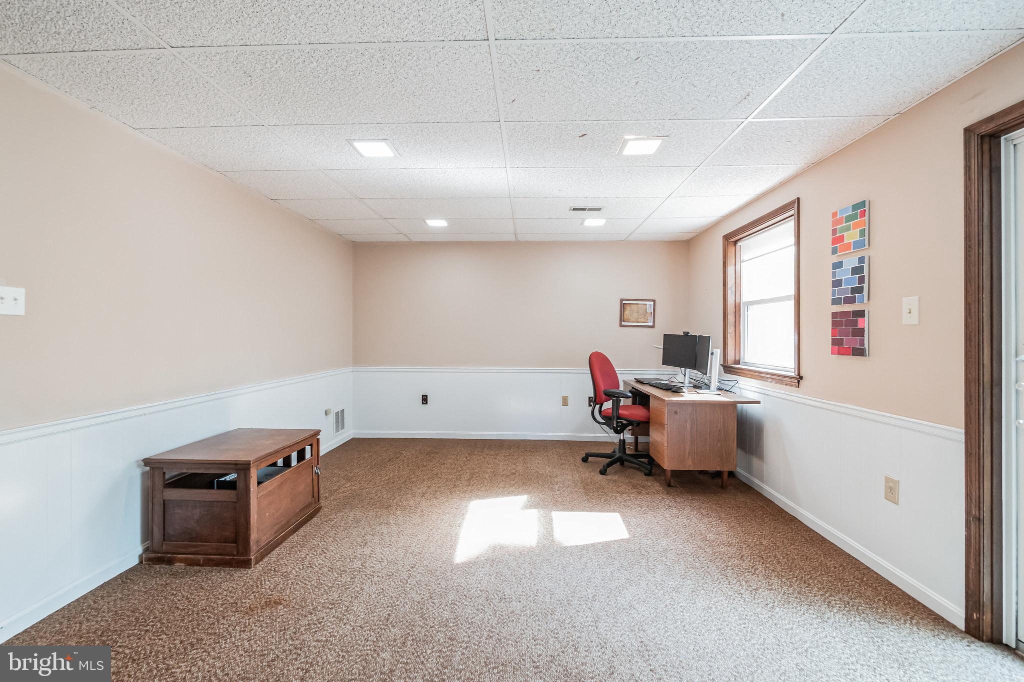 JEFFERSON VILLAGE - Residential