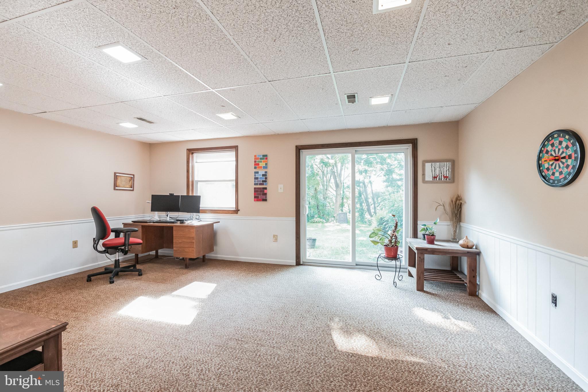 JEFFERSON VILLAGE - Residential