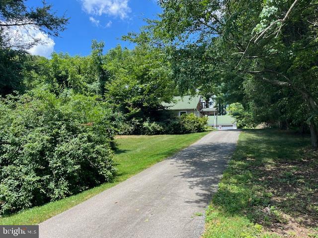 425 PAWLINGS ROAD