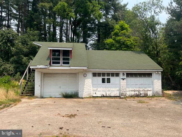 425 PAWLINGS ROAD