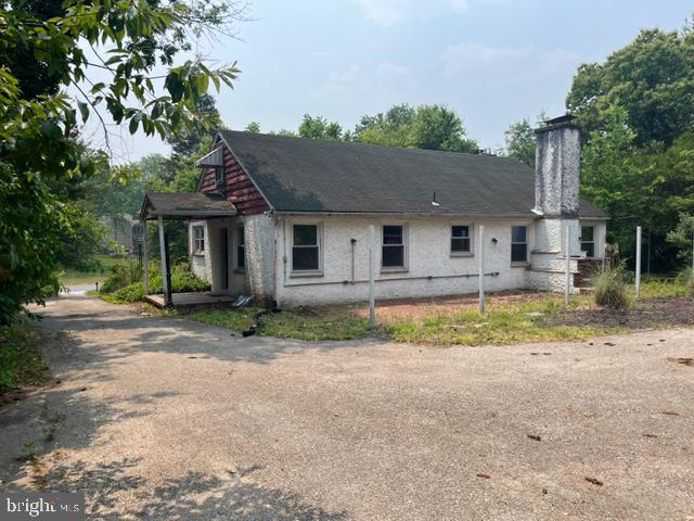 425 PAWLINGS ROAD