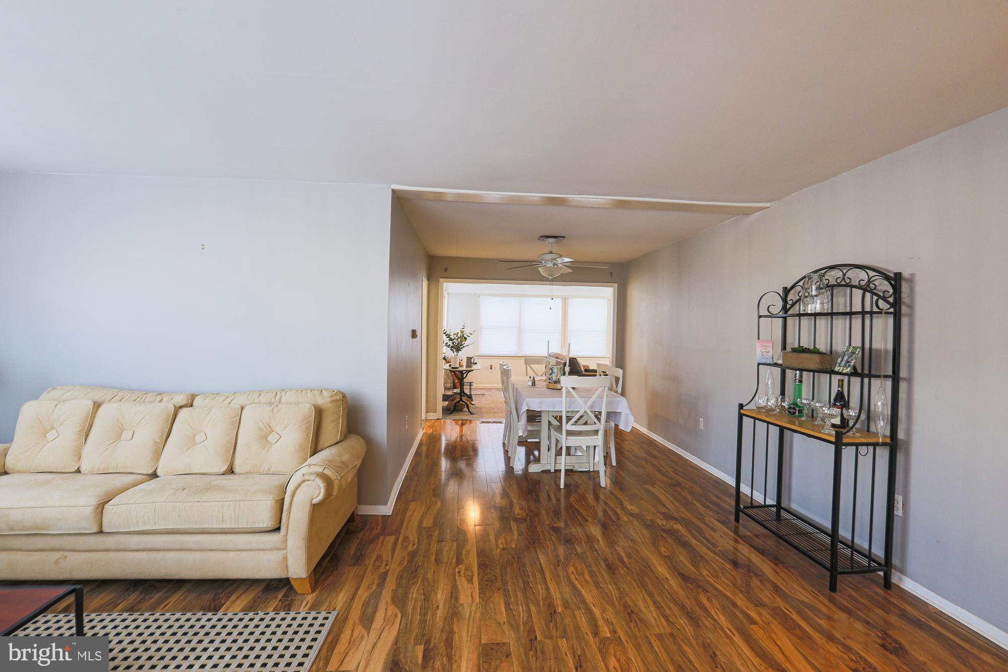 WOODCROFT - Residential