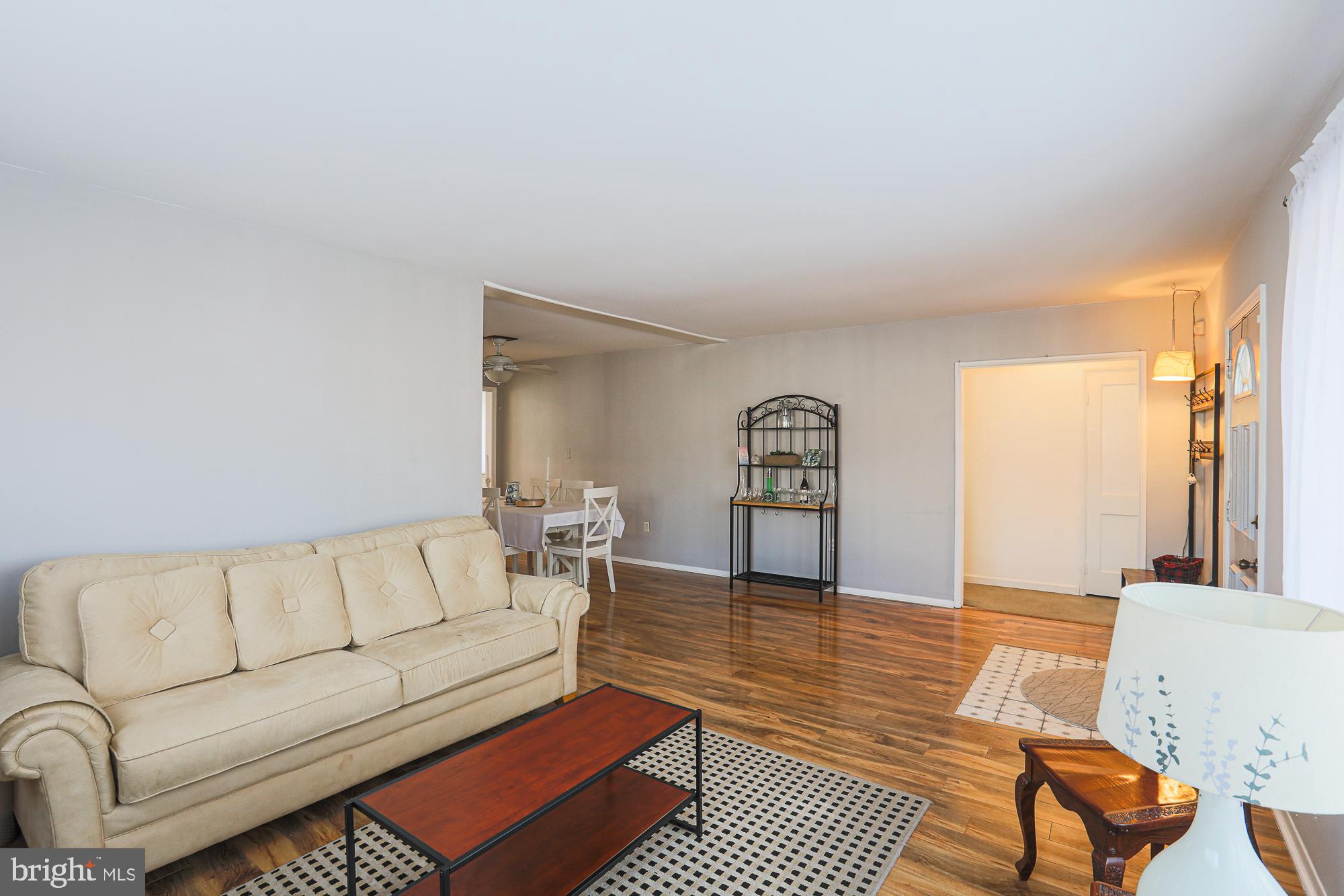 WOODCROFT - Residential