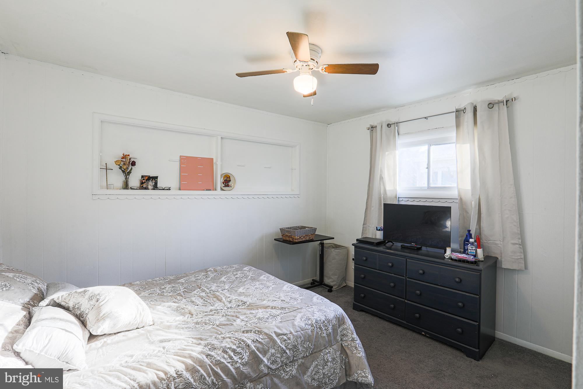 WOODCROFT - Residential