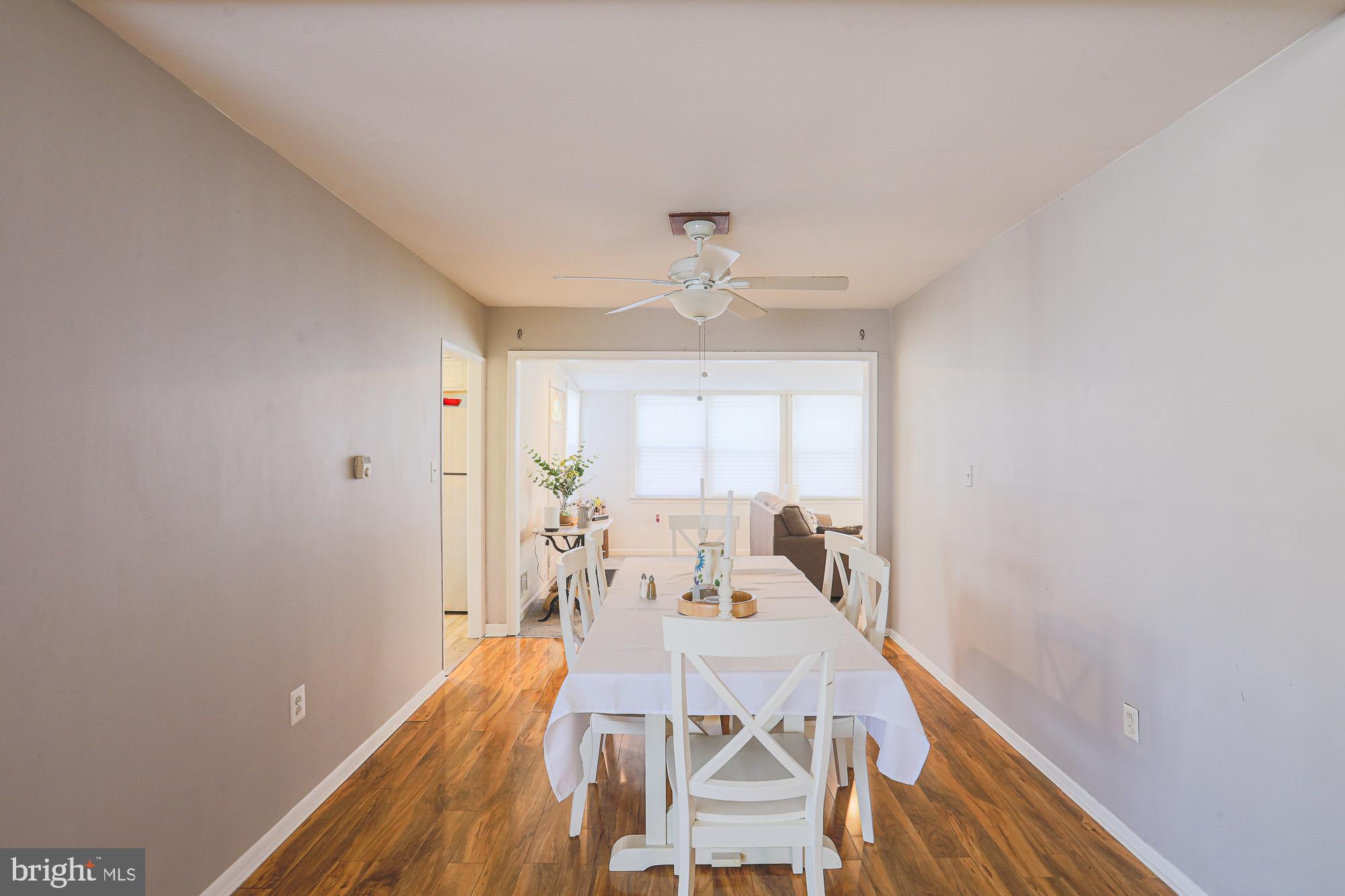 WOODCROFT - Residential