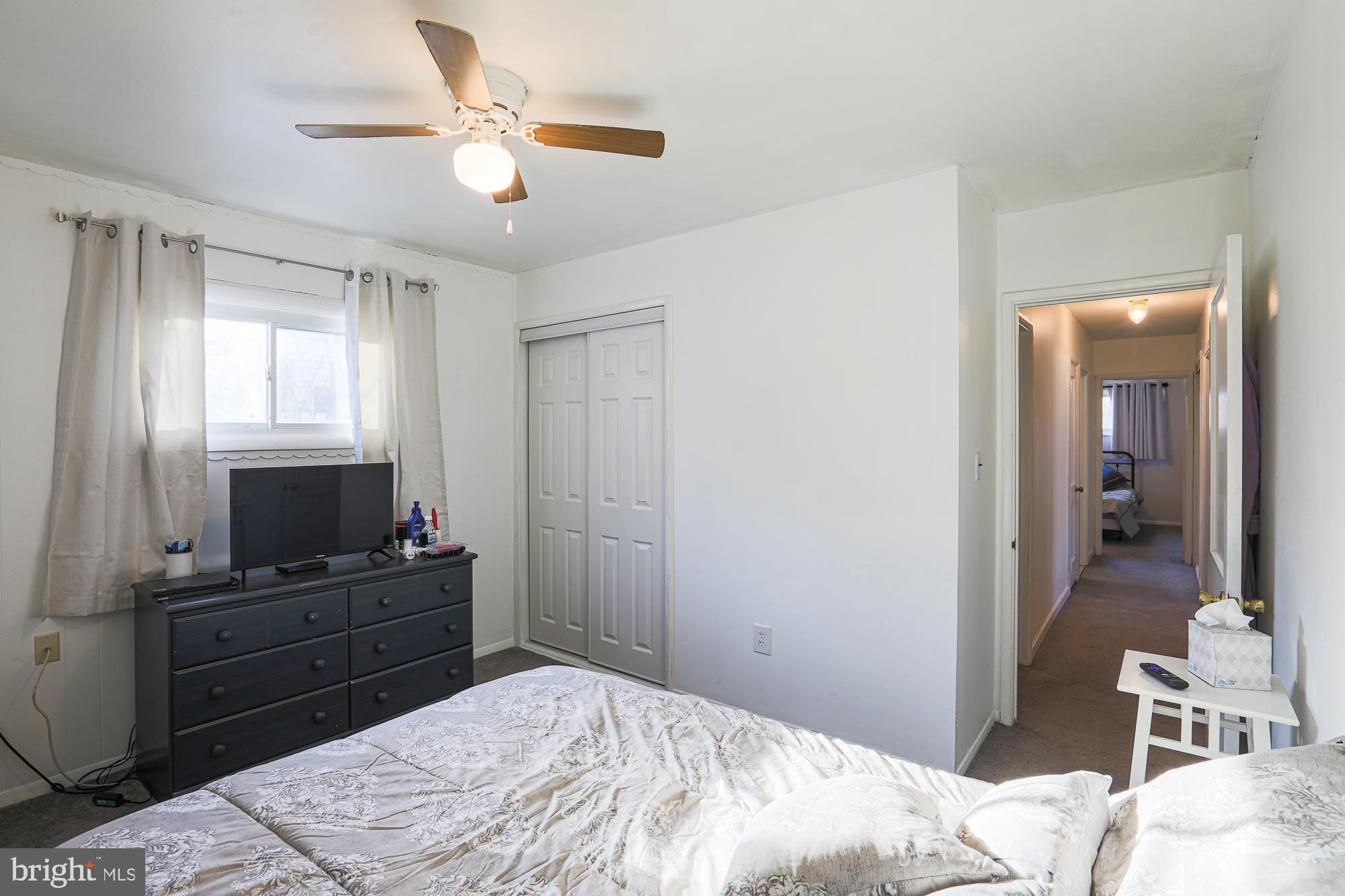 WOODCROFT - Residential