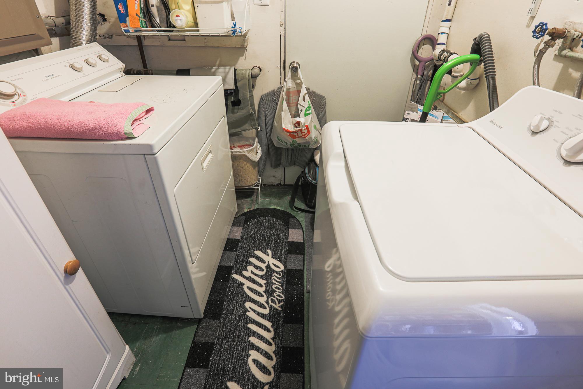 WOODCROFT - Residential