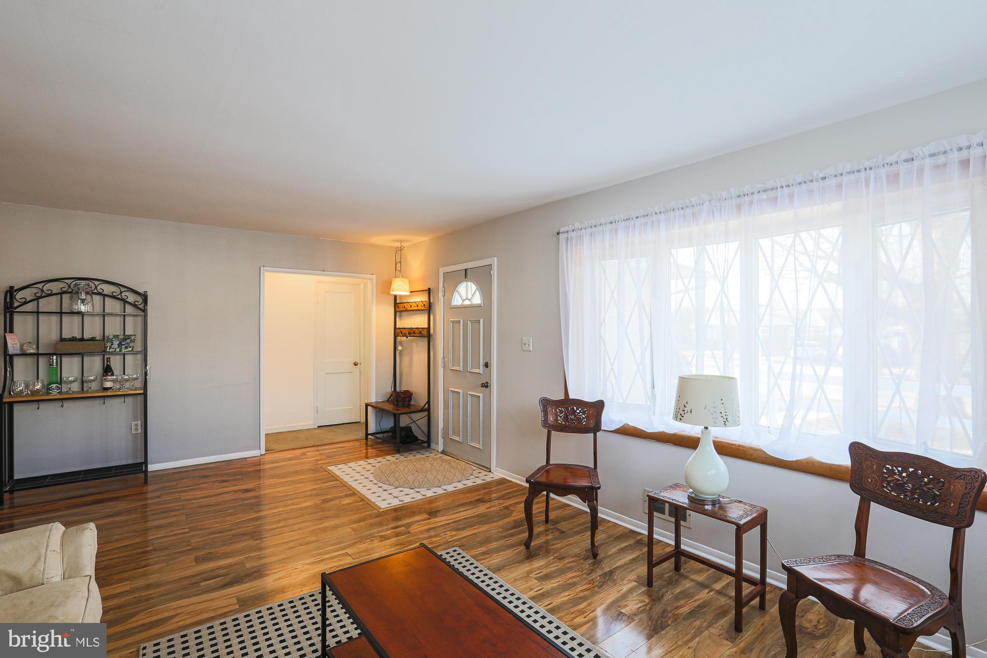 WOODCROFT - Residential