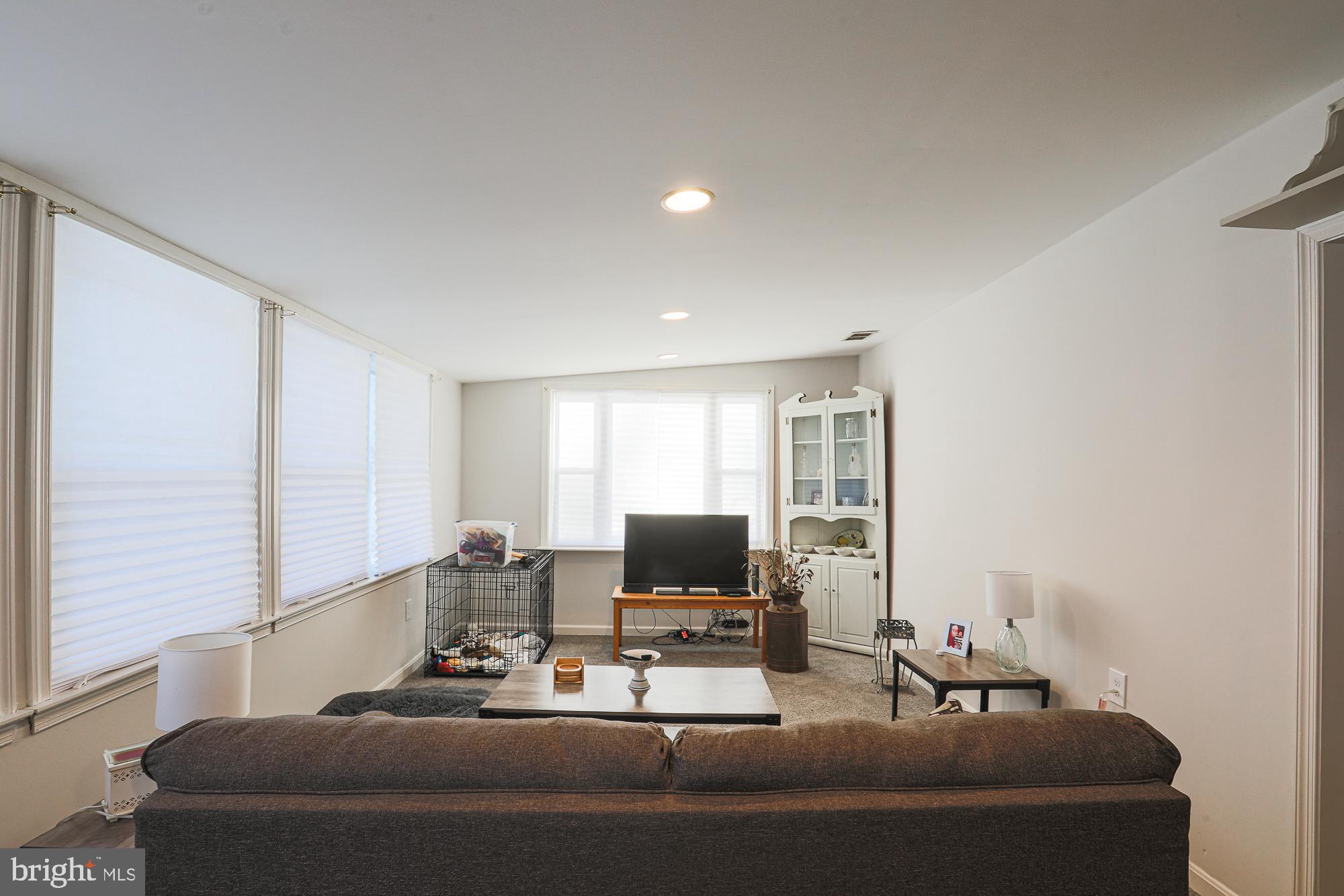 WOODCROFT - Residential