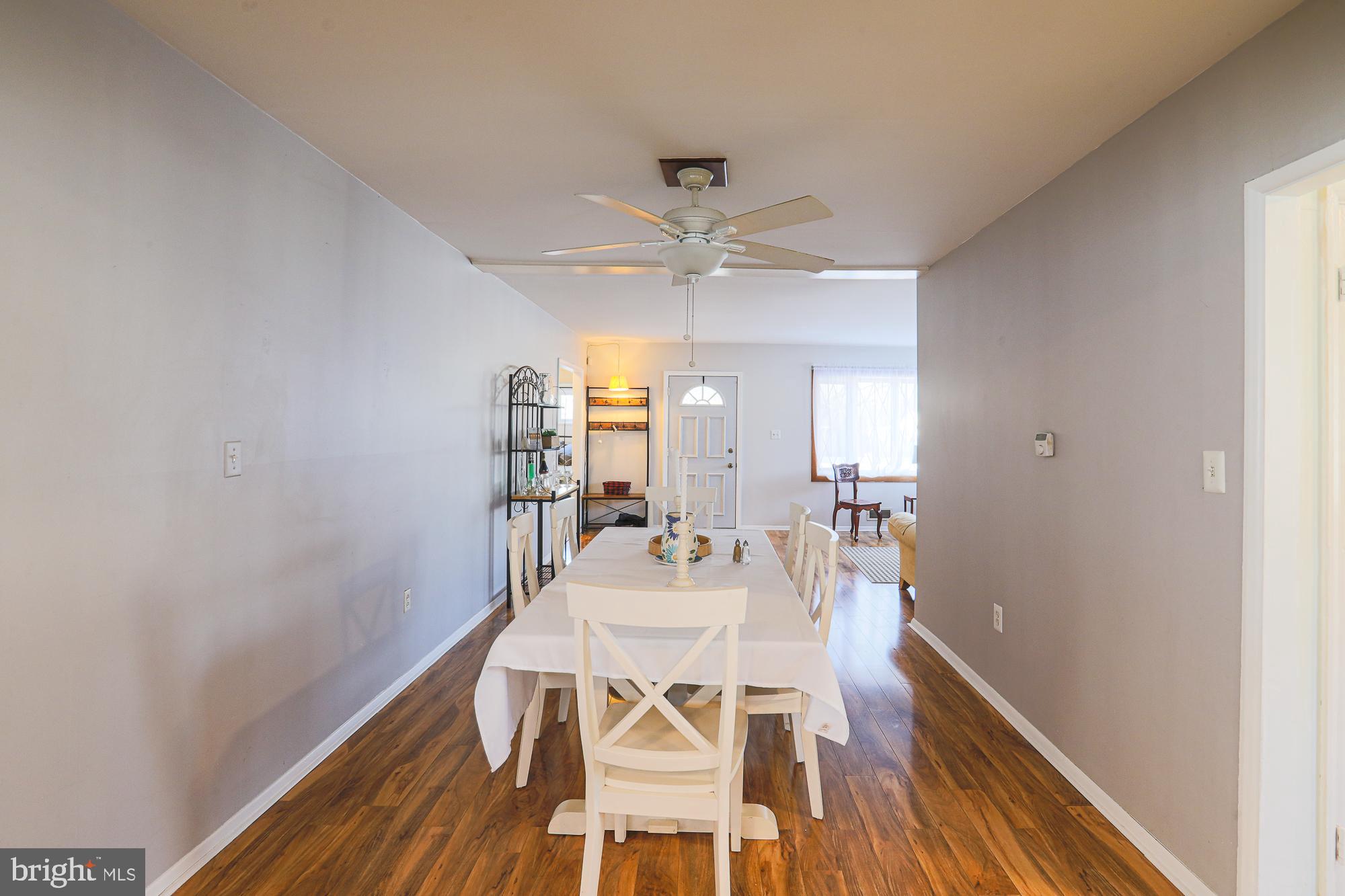 WOODCROFT - Residential