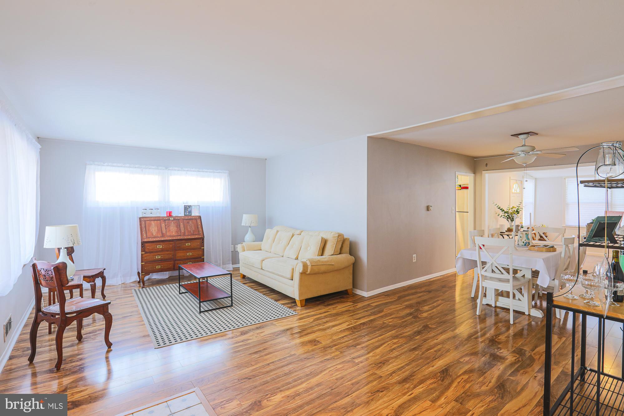 WOODCROFT - Residential