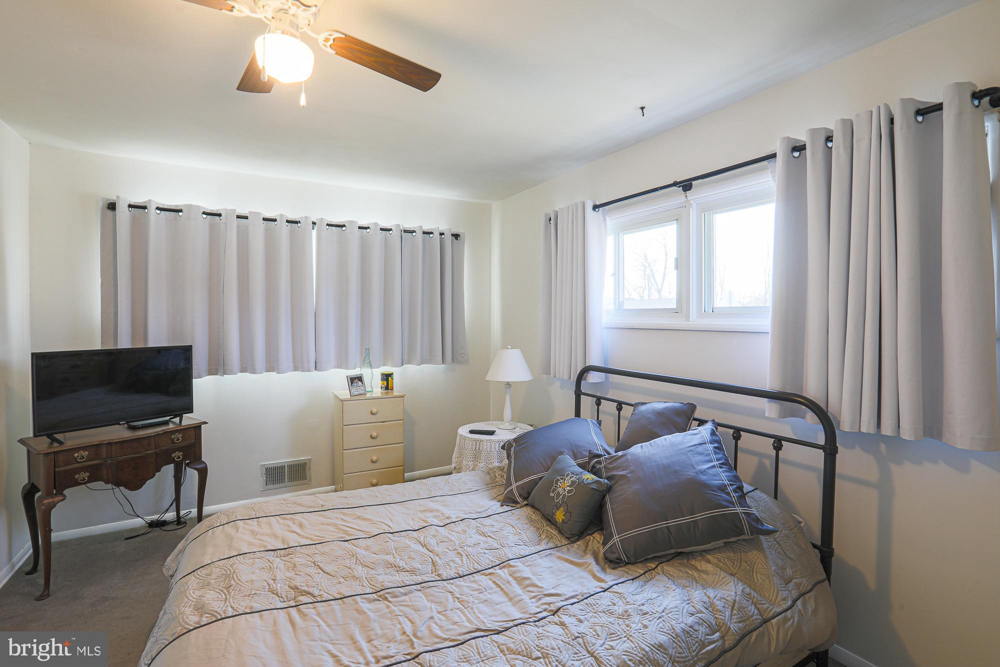 WOODCROFT - Residential