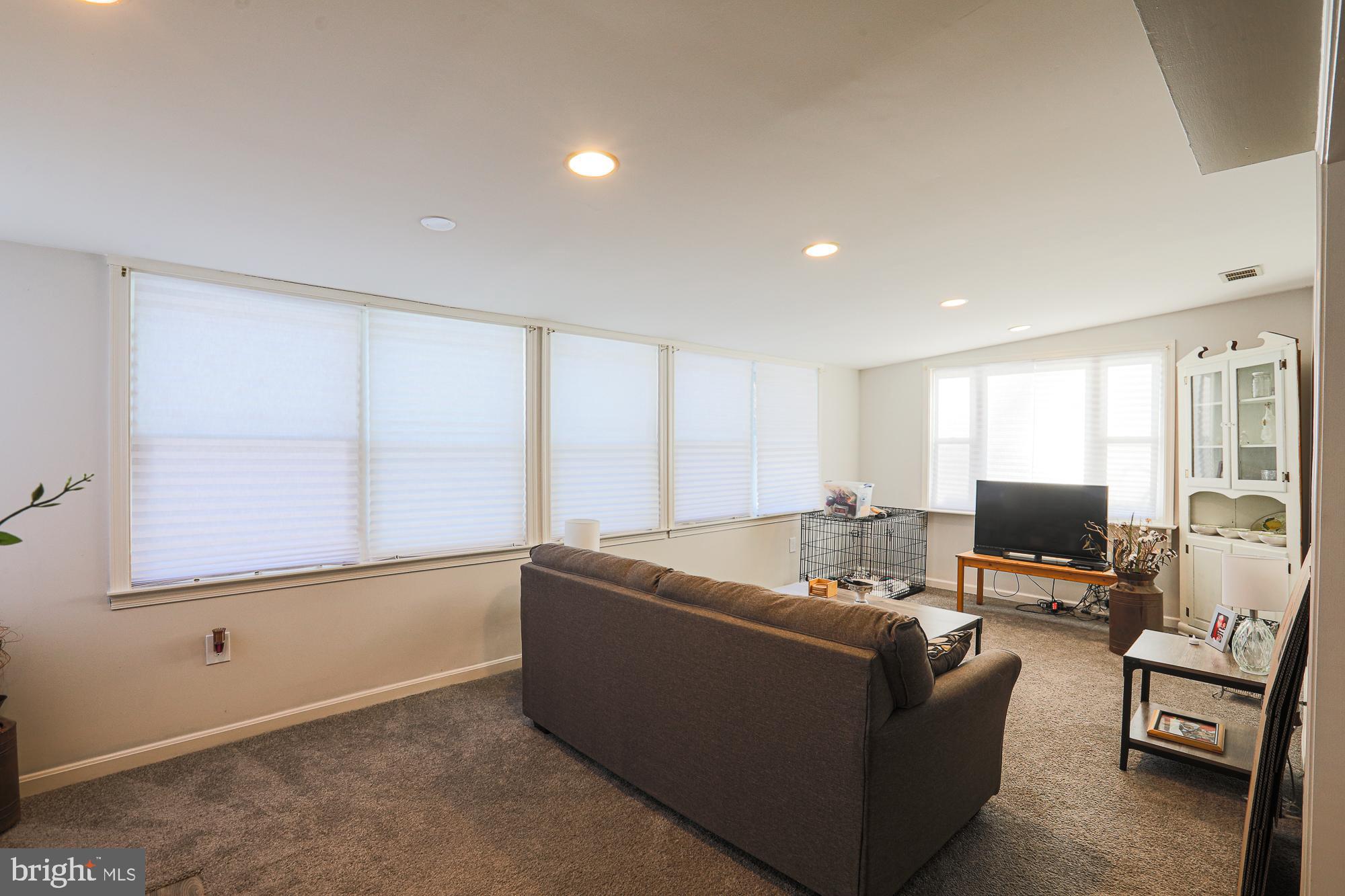 WOODCROFT - Residential