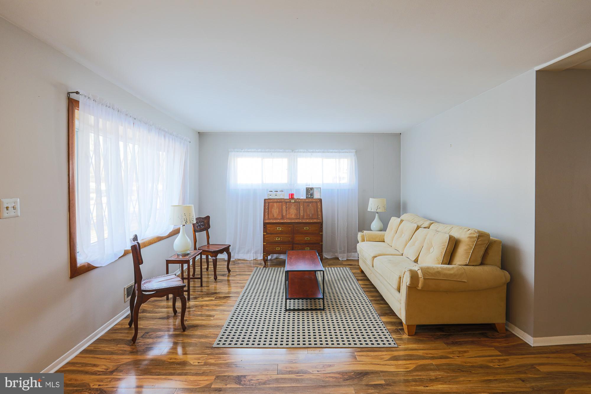 WOODCROFT - Residential