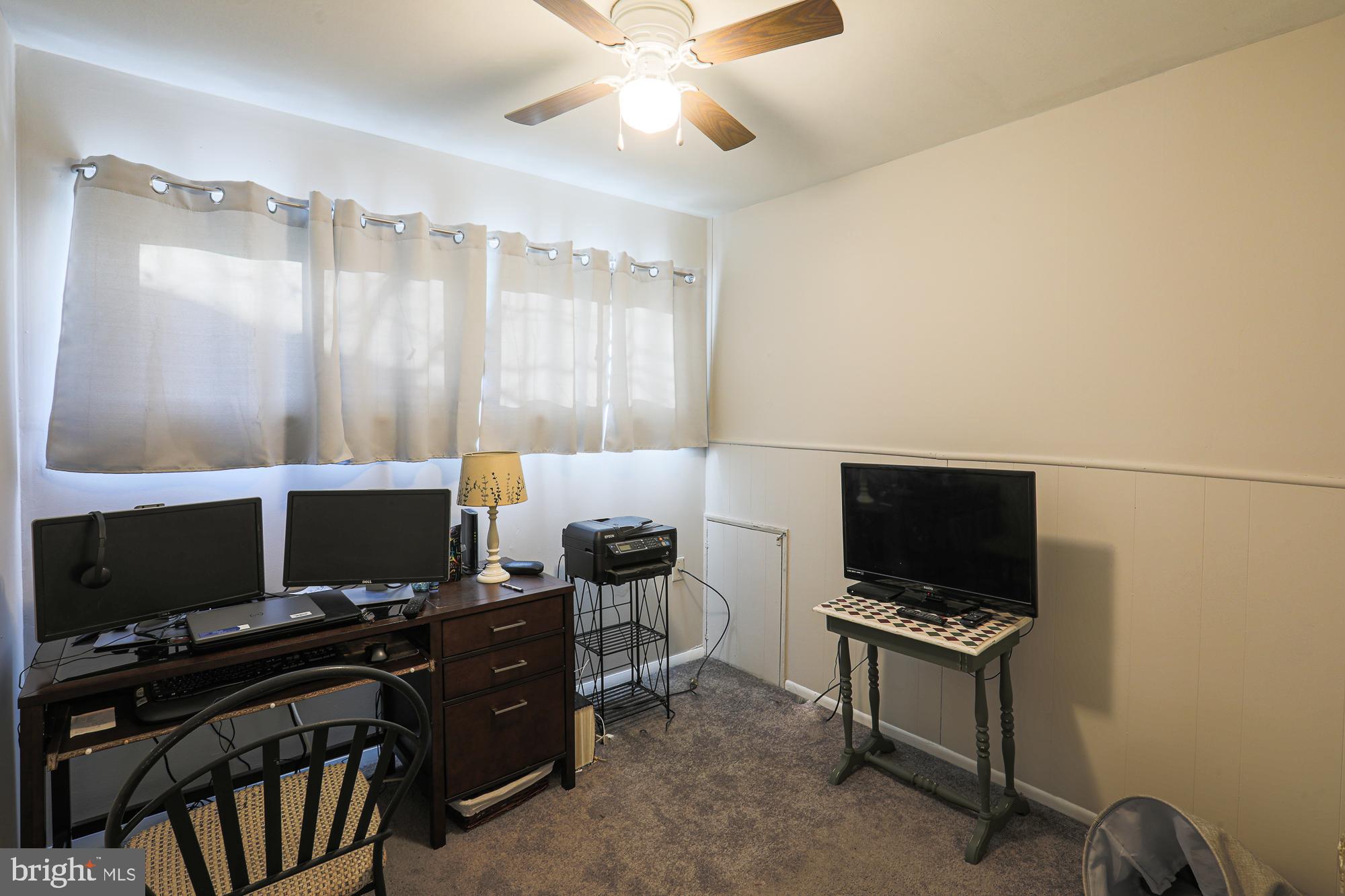 WOODCROFT - Residential