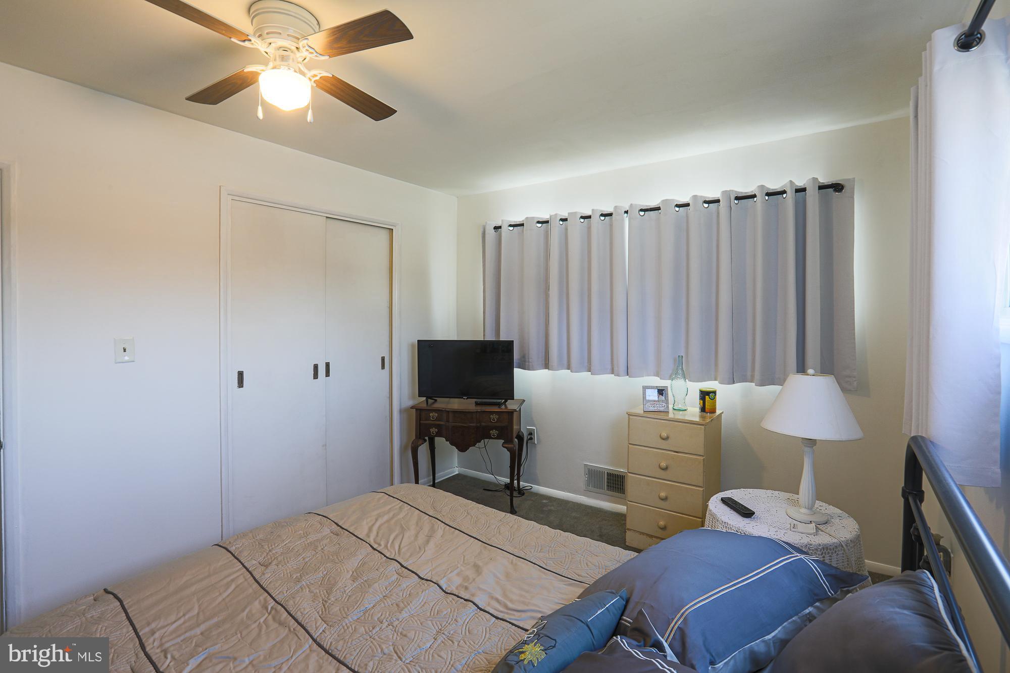 WOODCROFT - Residential