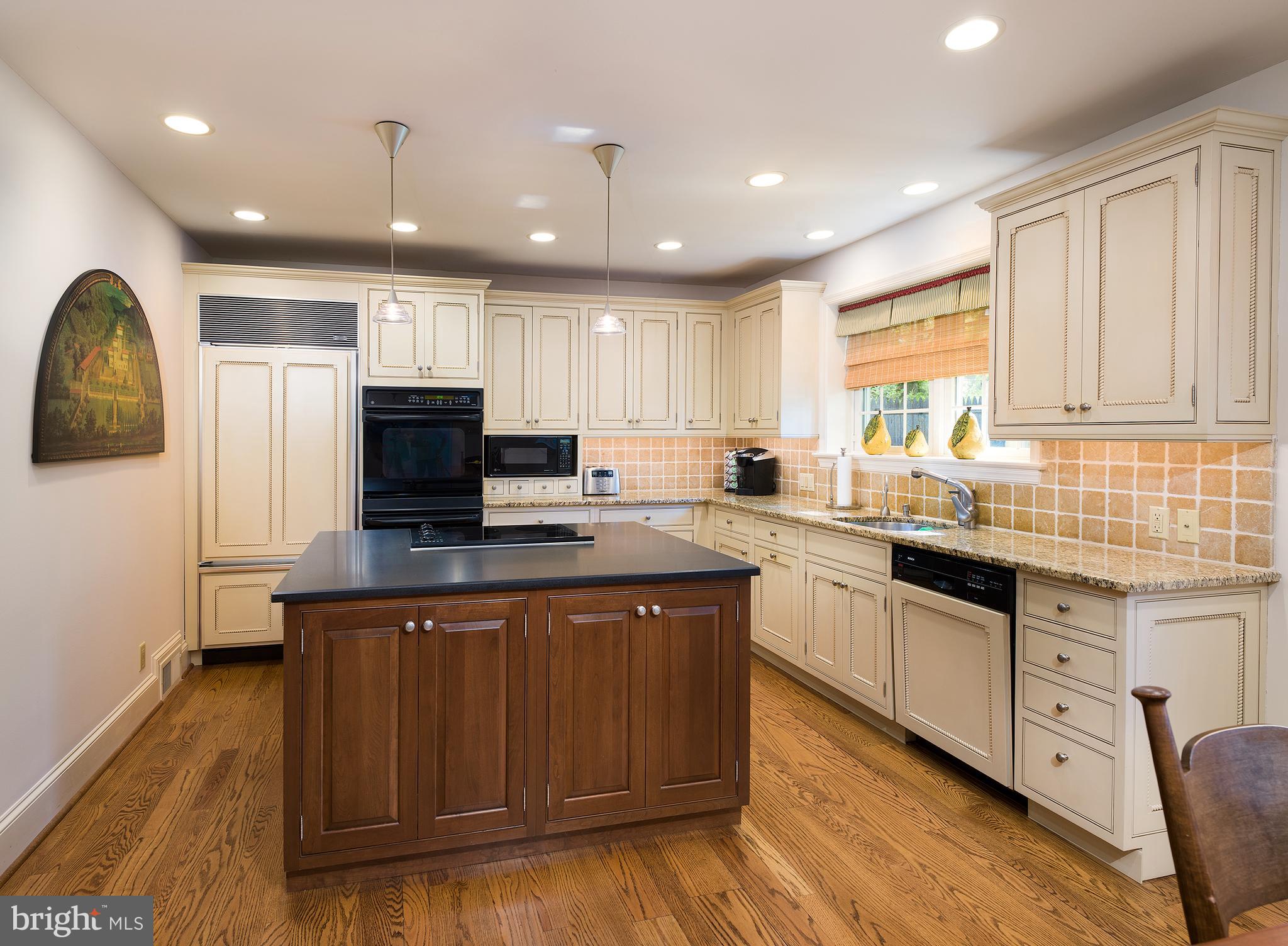 PENN VALLEY - Residential