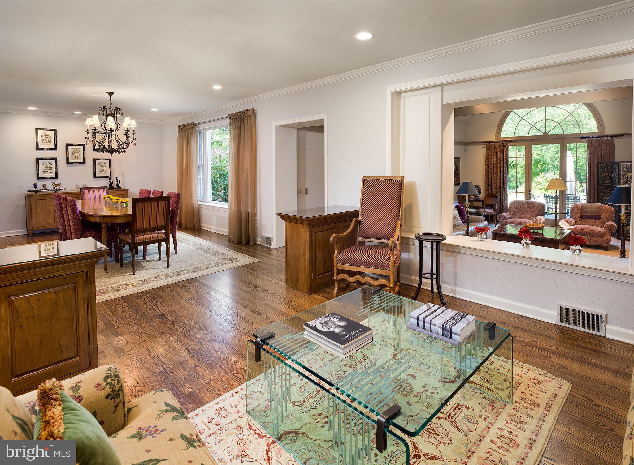 PENN VALLEY - Residential