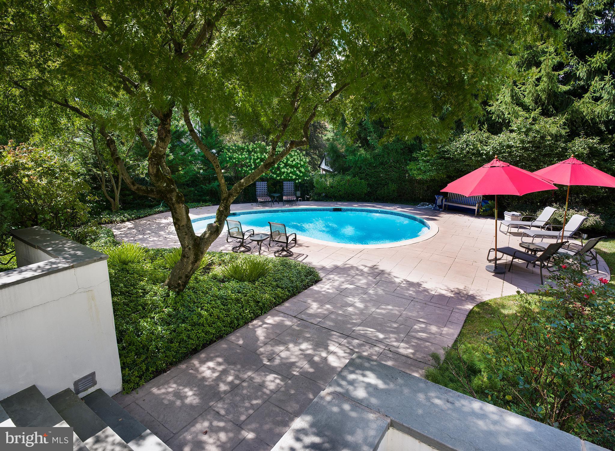 PENN VALLEY - Residential