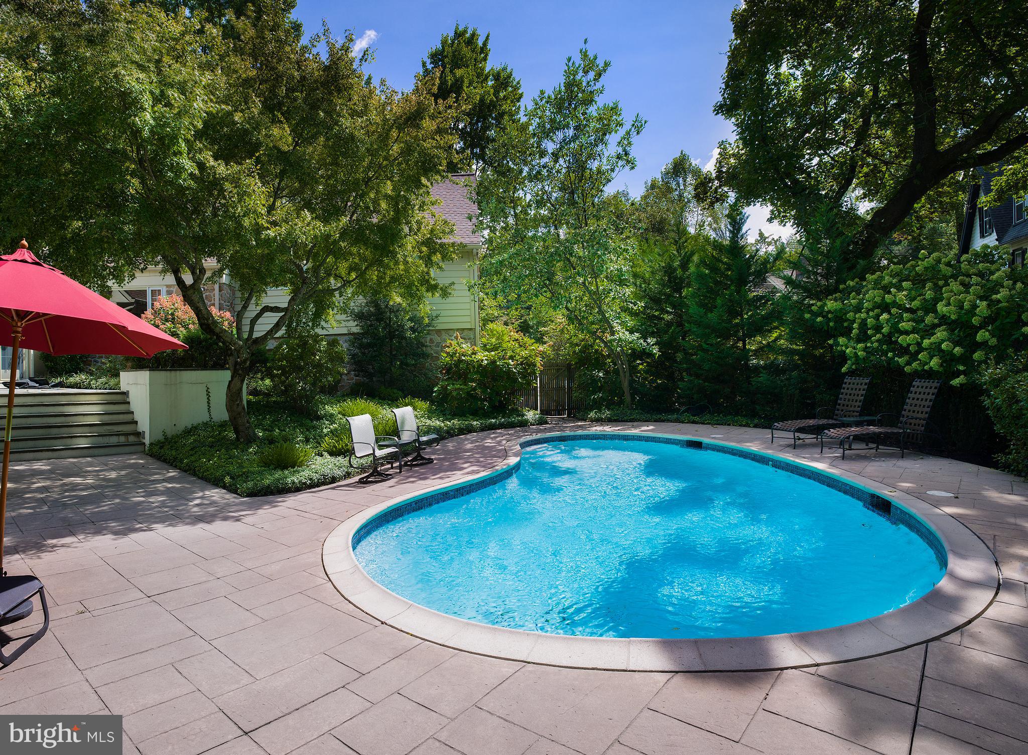 PENN VALLEY - Residential