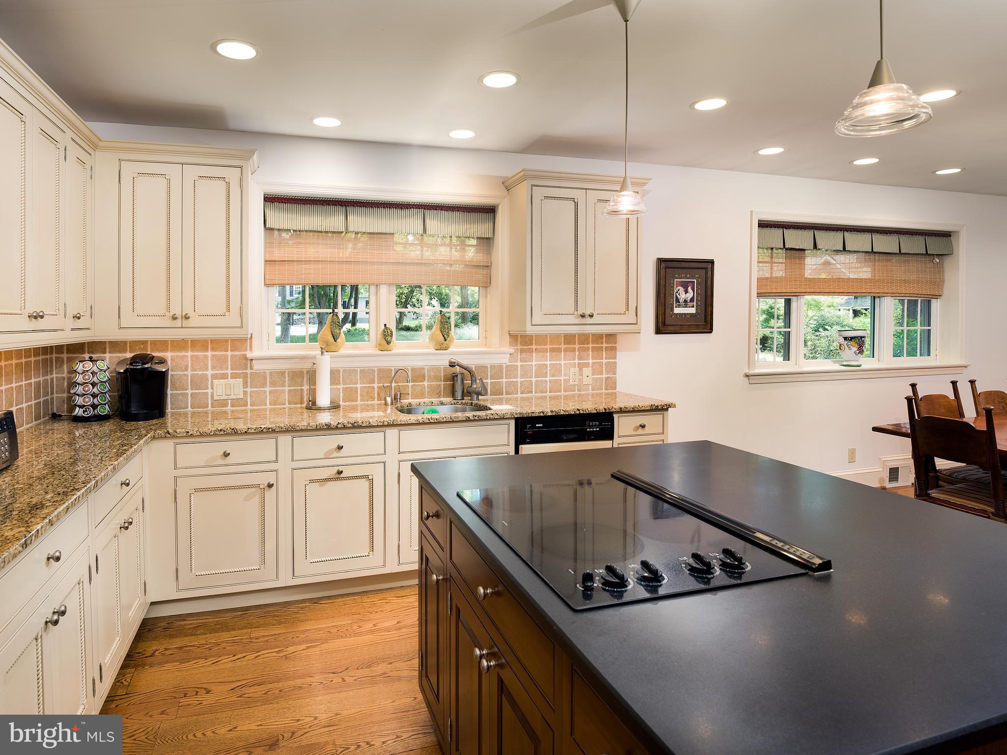 PENN VALLEY - Residential