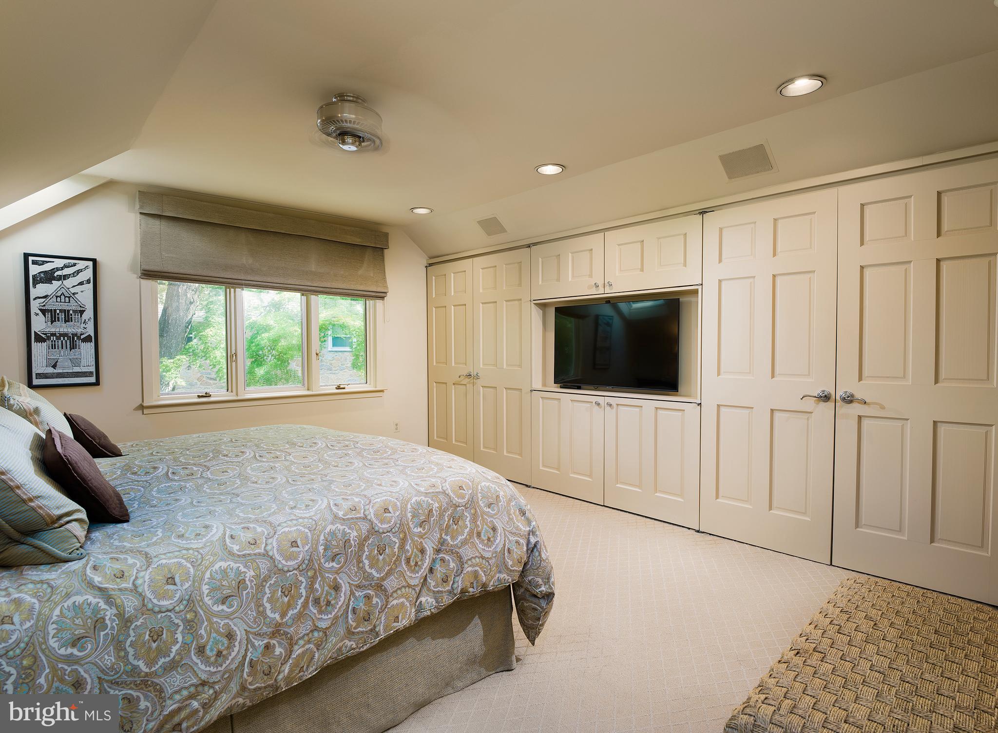 PENN VALLEY - Residential