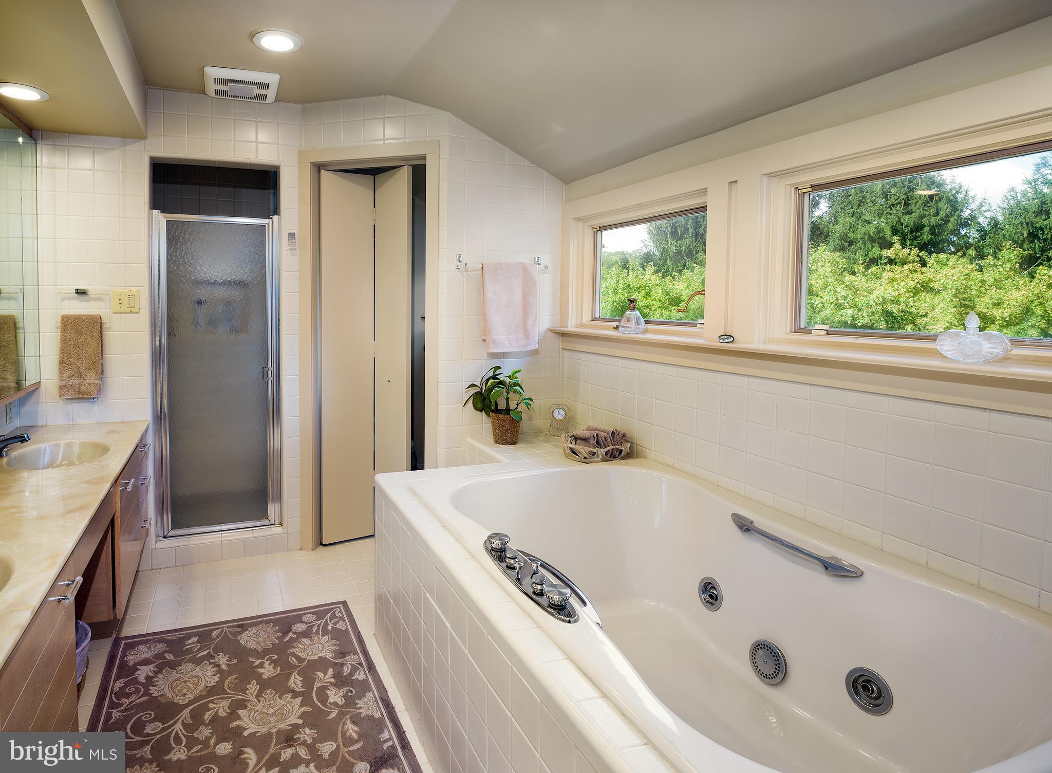 PENN VALLEY - Residential