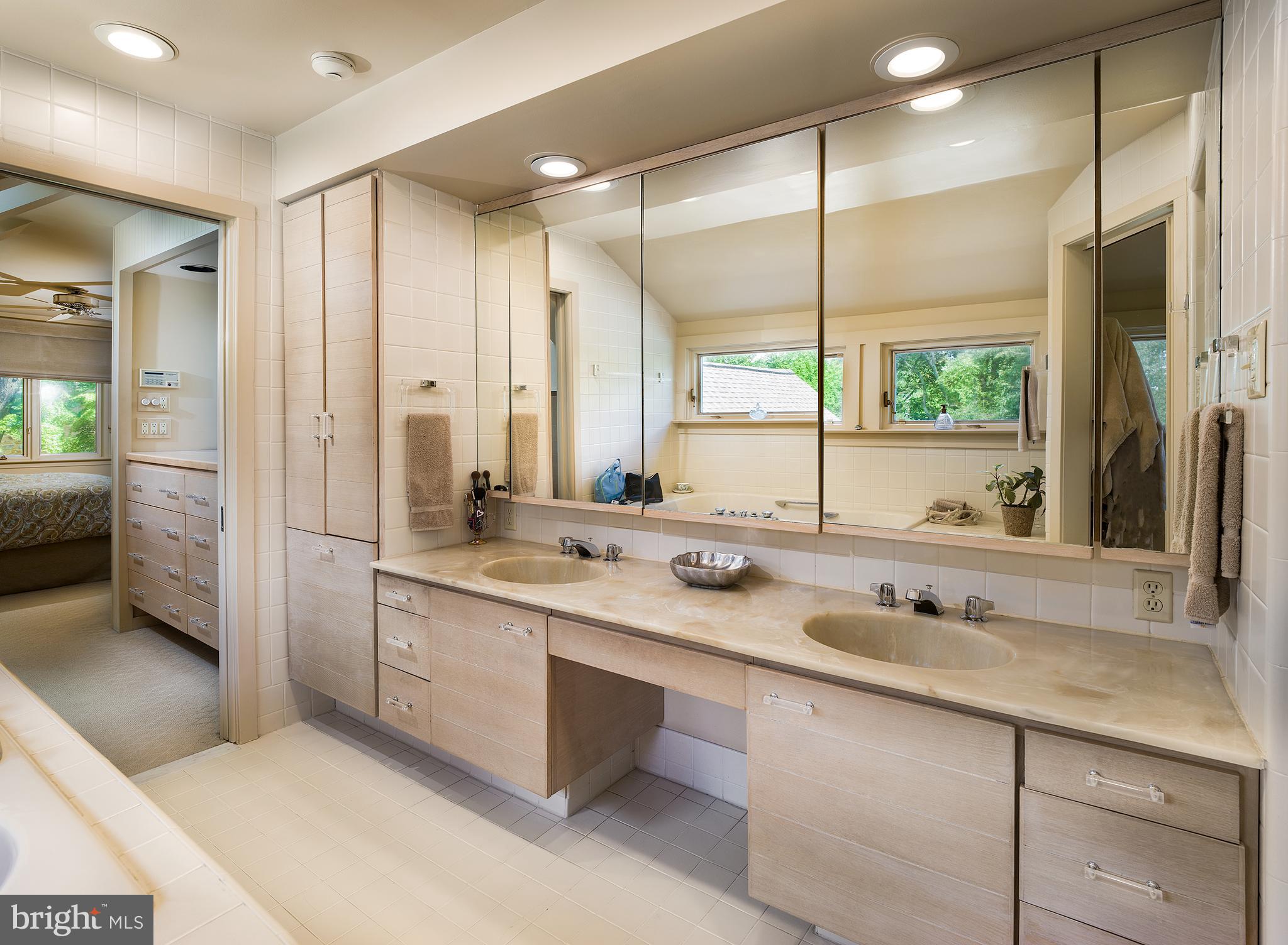 PENN VALLEY - Residential