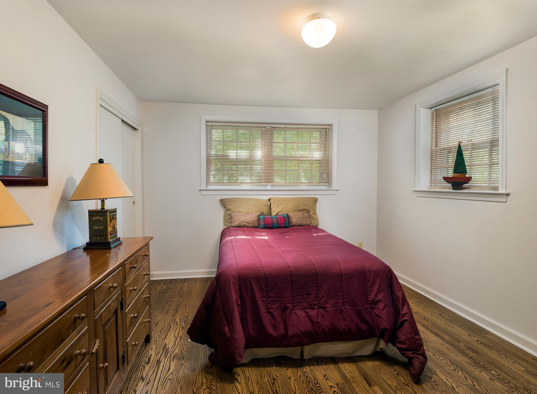 PENN VALLEY - Residential