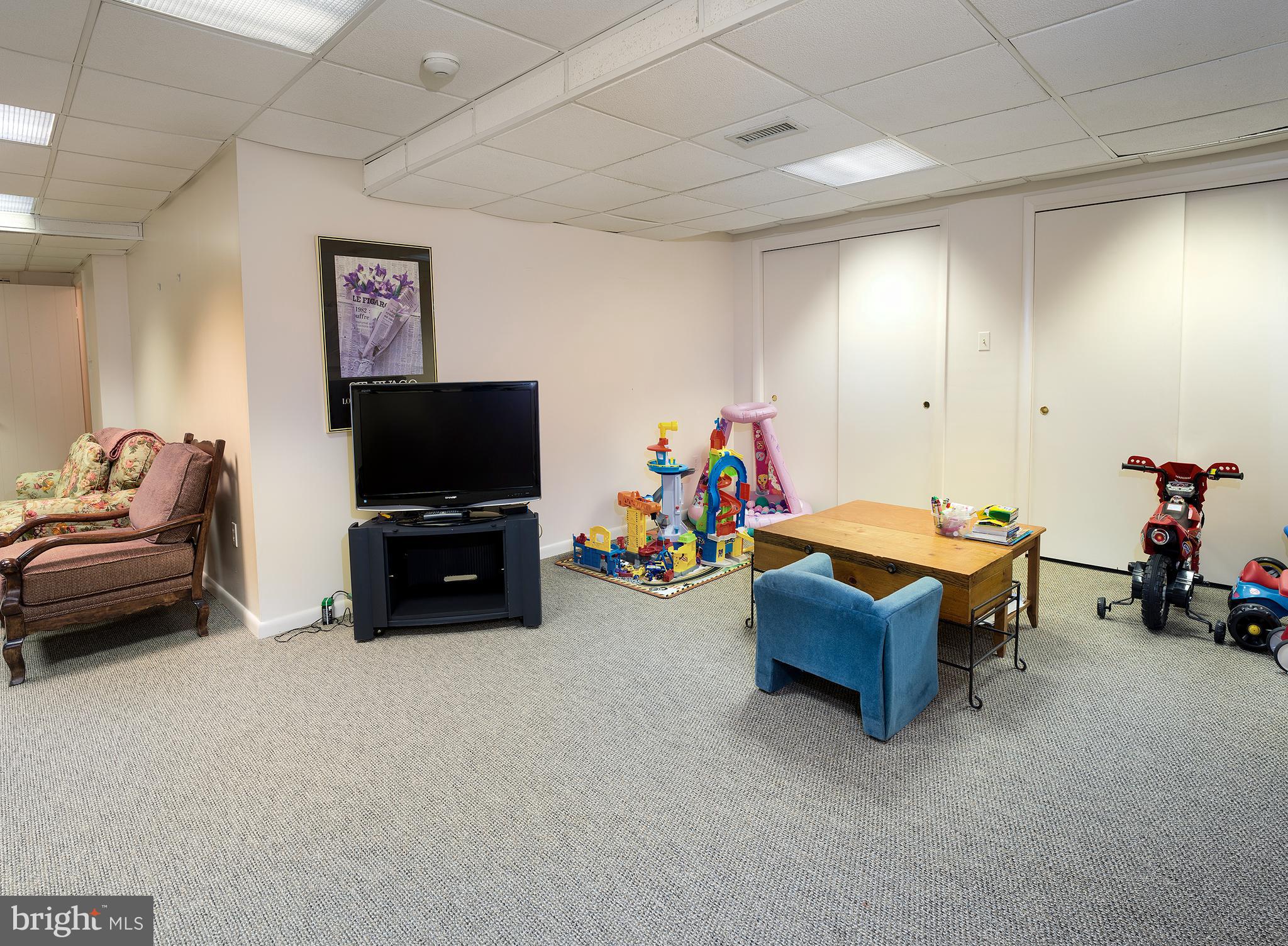 PENN VALLEY - Residential