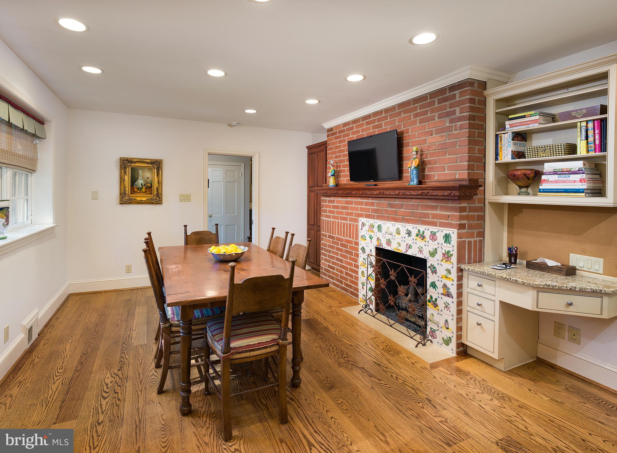 PENN VALLEY - Residential