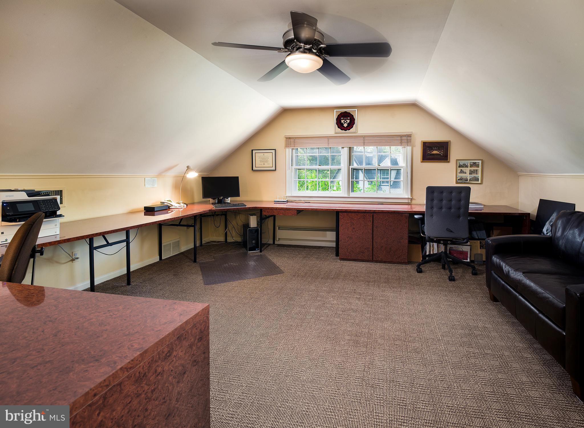 PENN VALLEY - Residential