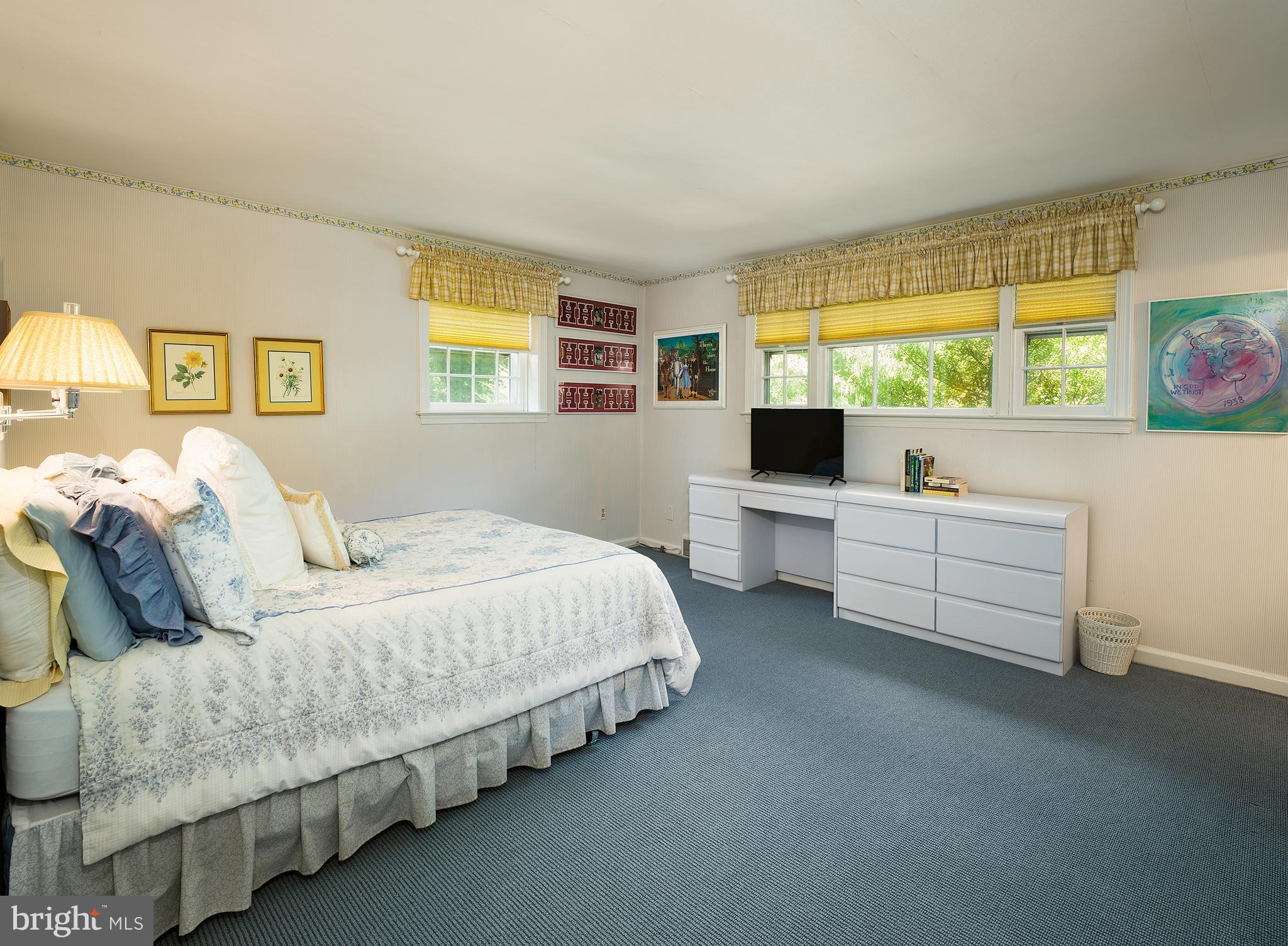 PENN VALLEY - Residential