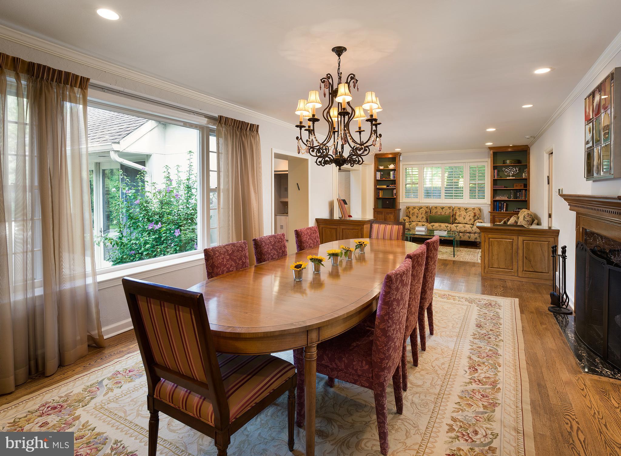 PENN VALLEY - Residential