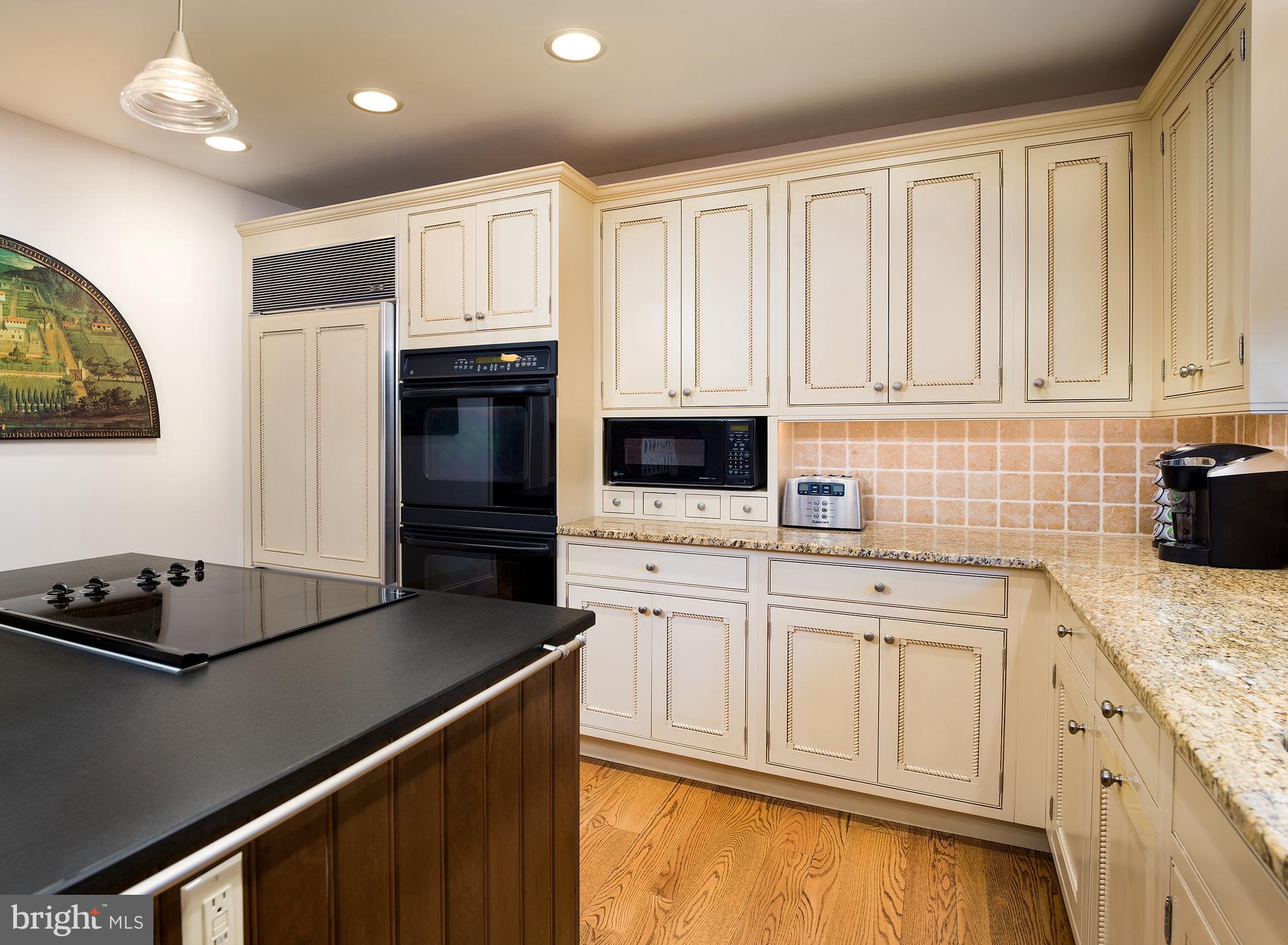 PENN VALLEY - Residential