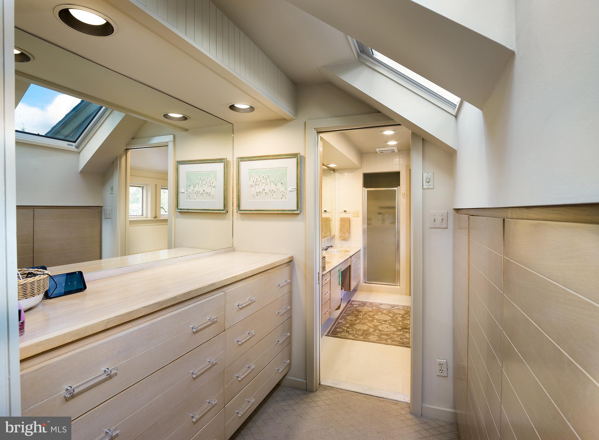 PENN VALLEY - Residential