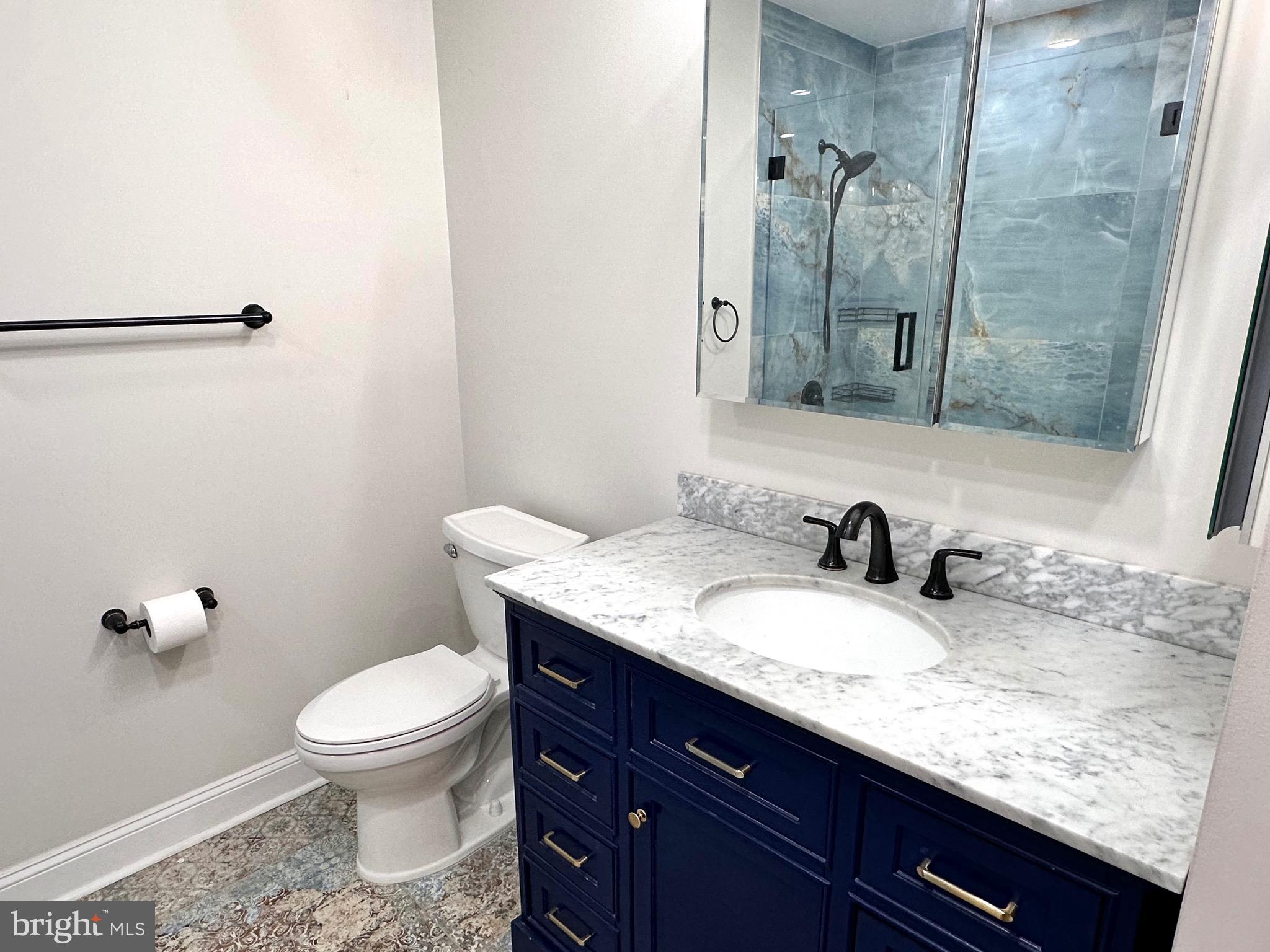 STATION SQUARE - Residential