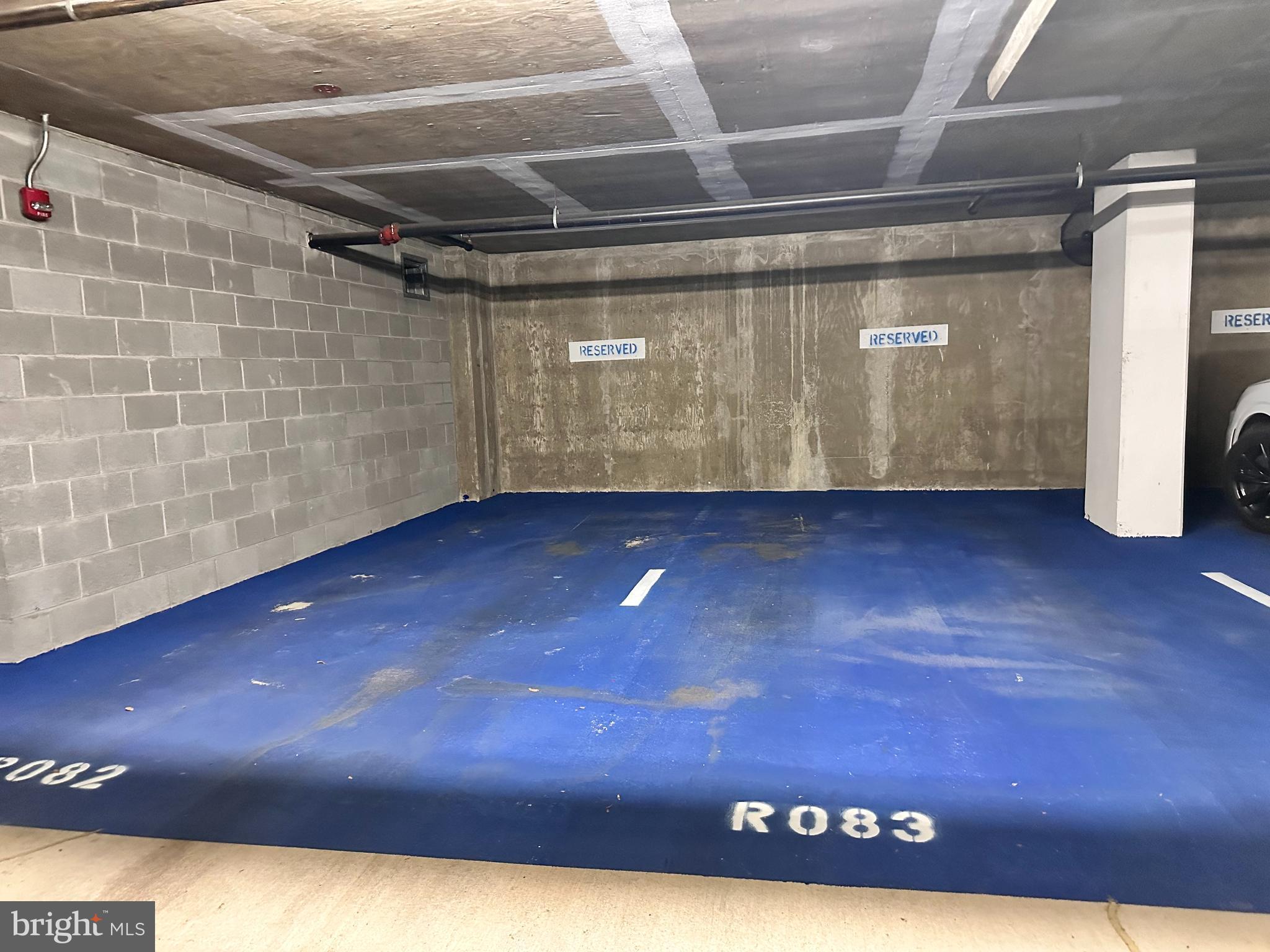 STATION SQUARE - Residential