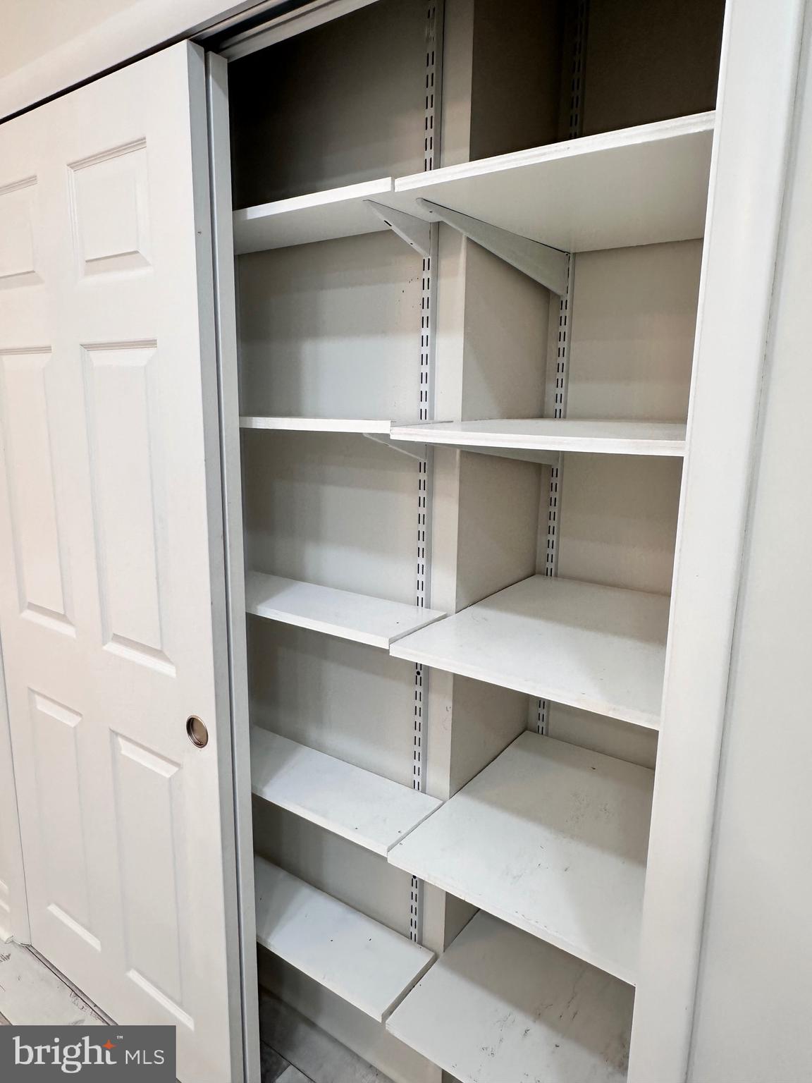 STATION SQUARE - Residential