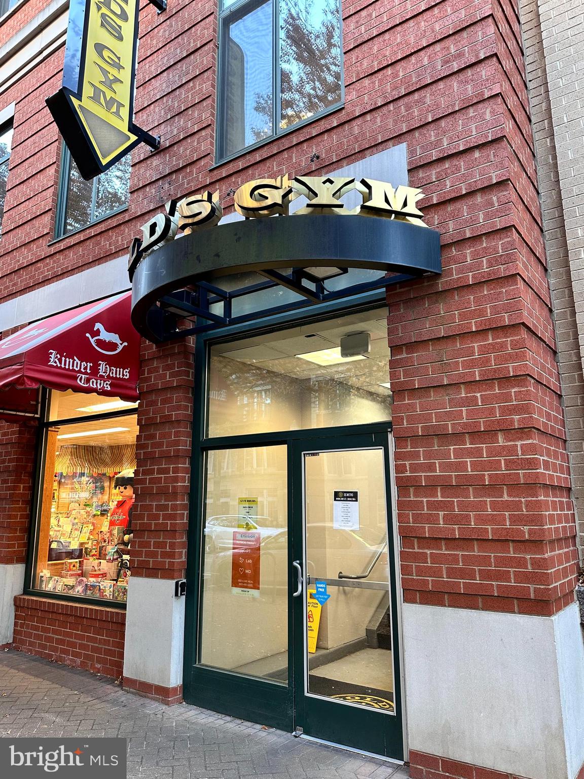 STATION SQUARE - Residential