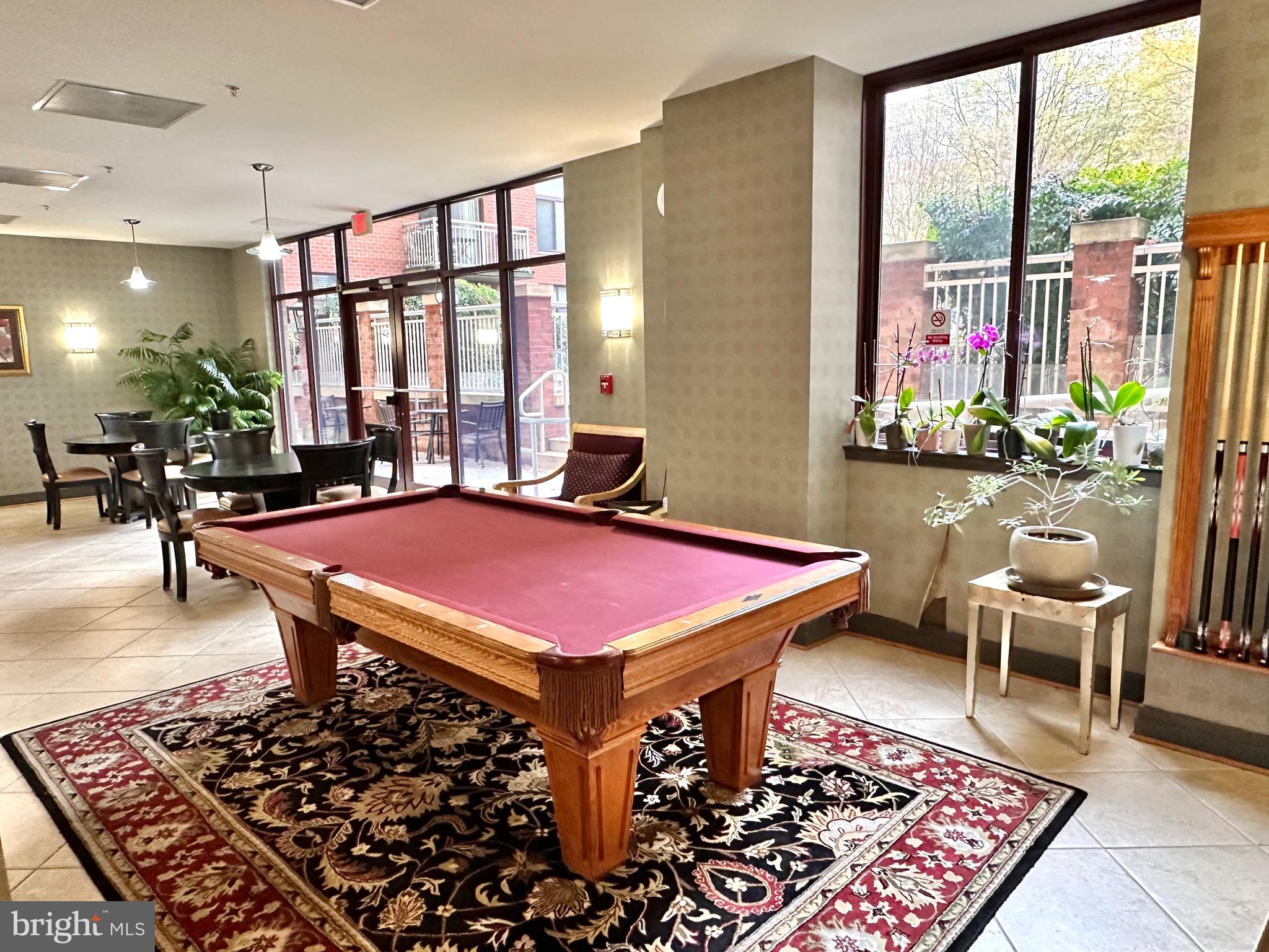 STATION SQUARE - Residential