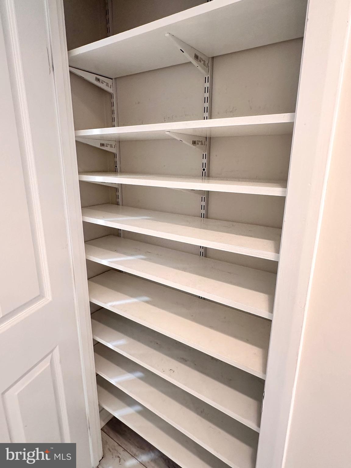 STATION SQUARE - Residential