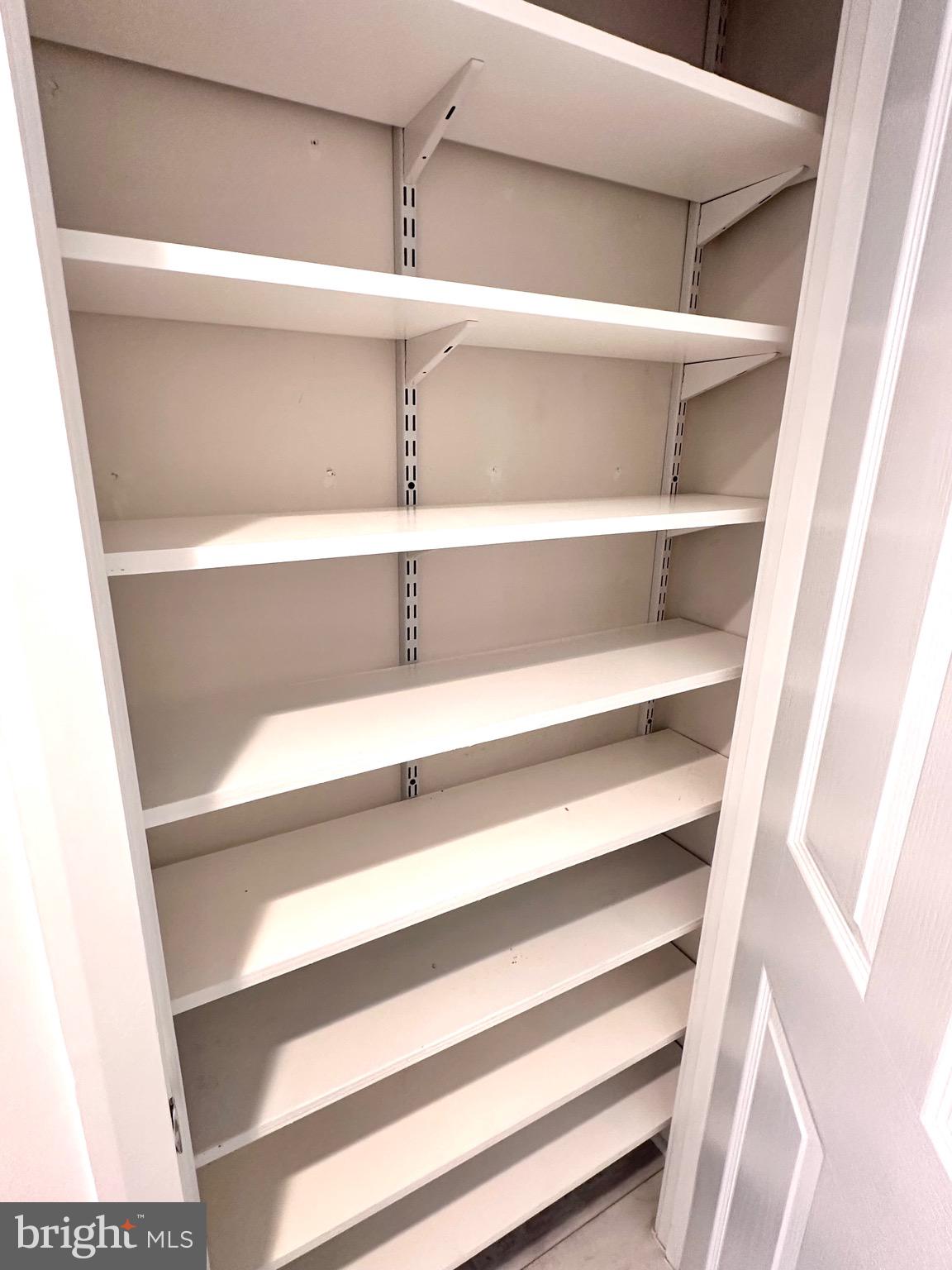 STATION SQUARE - Residential