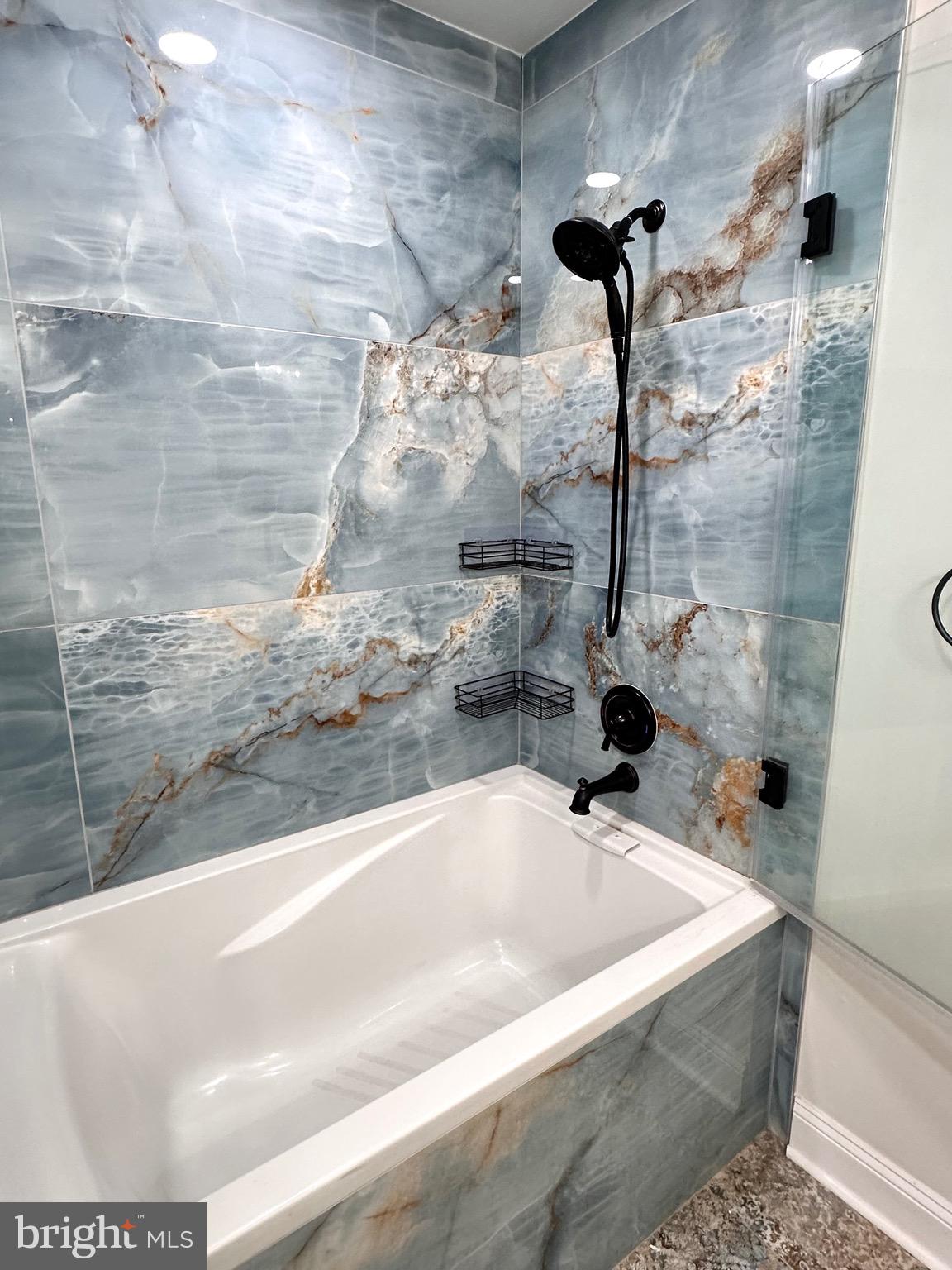 STATION SQUARE - Residential